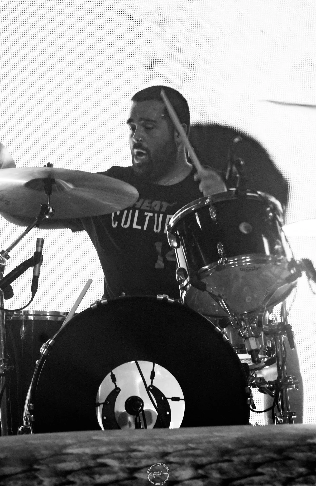 Beartooth SOL-37.jpg