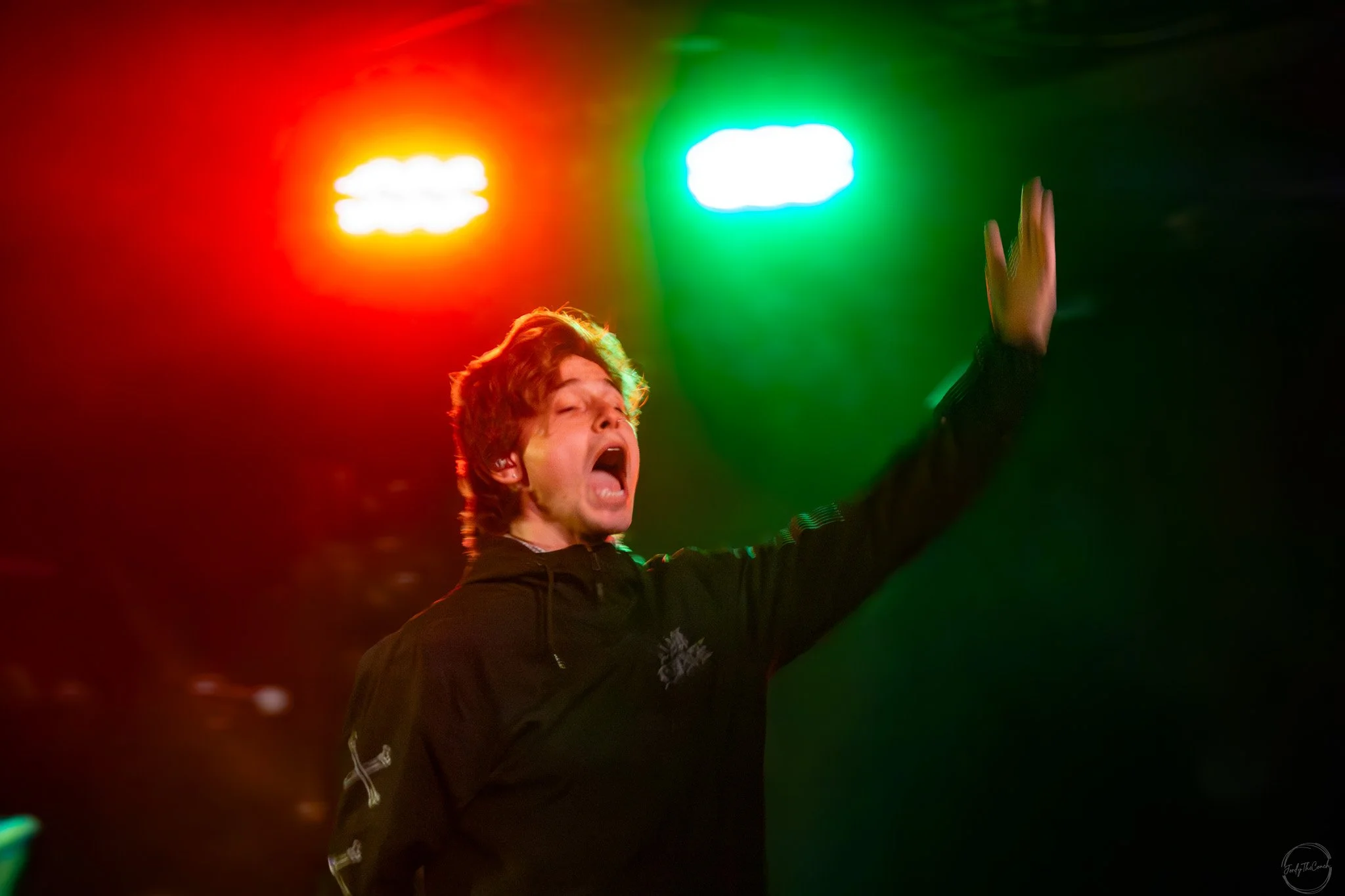 Gallows Tour - Colorblind-19.jpg