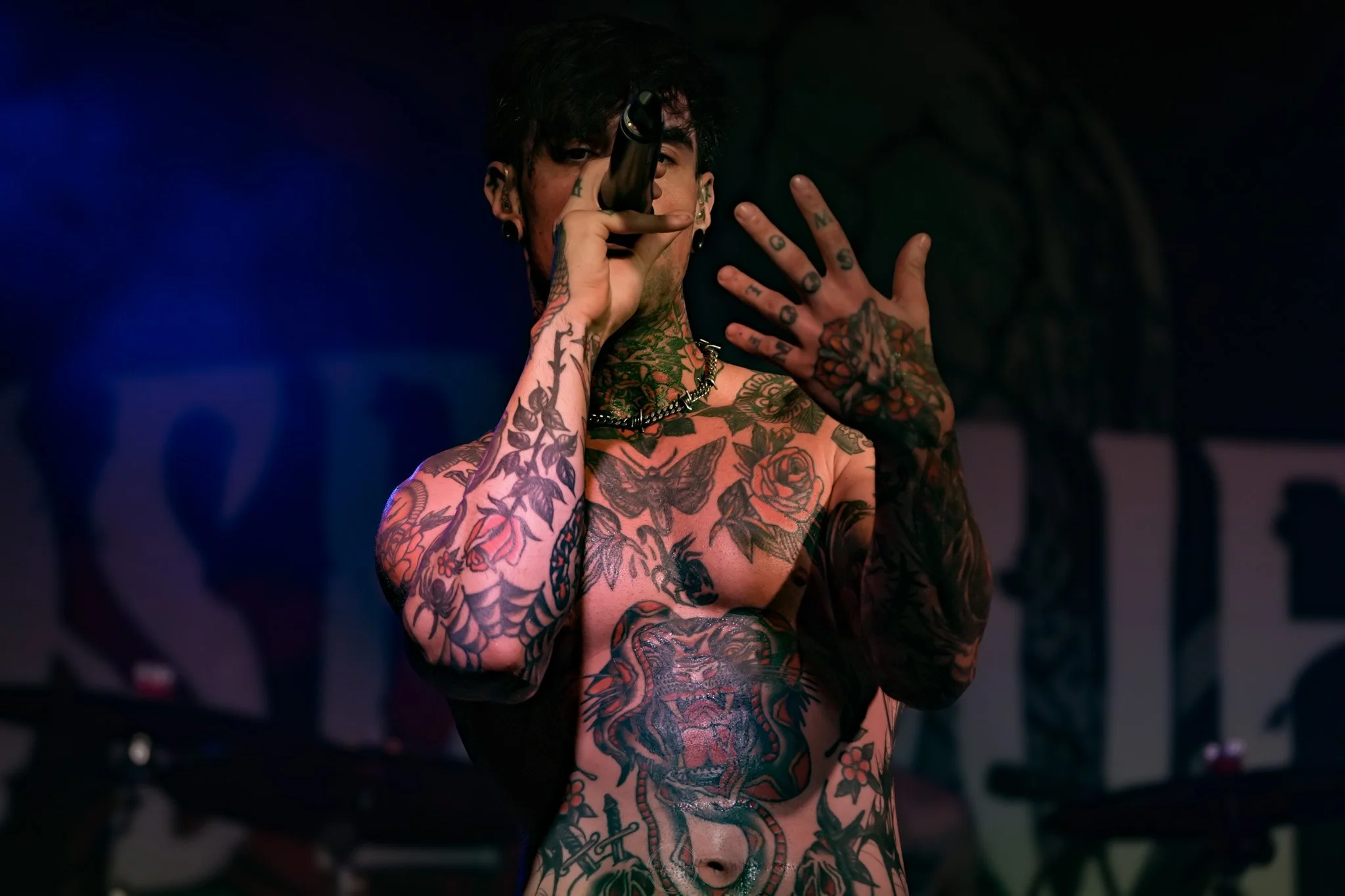 Melrose 04-20-227.jpg