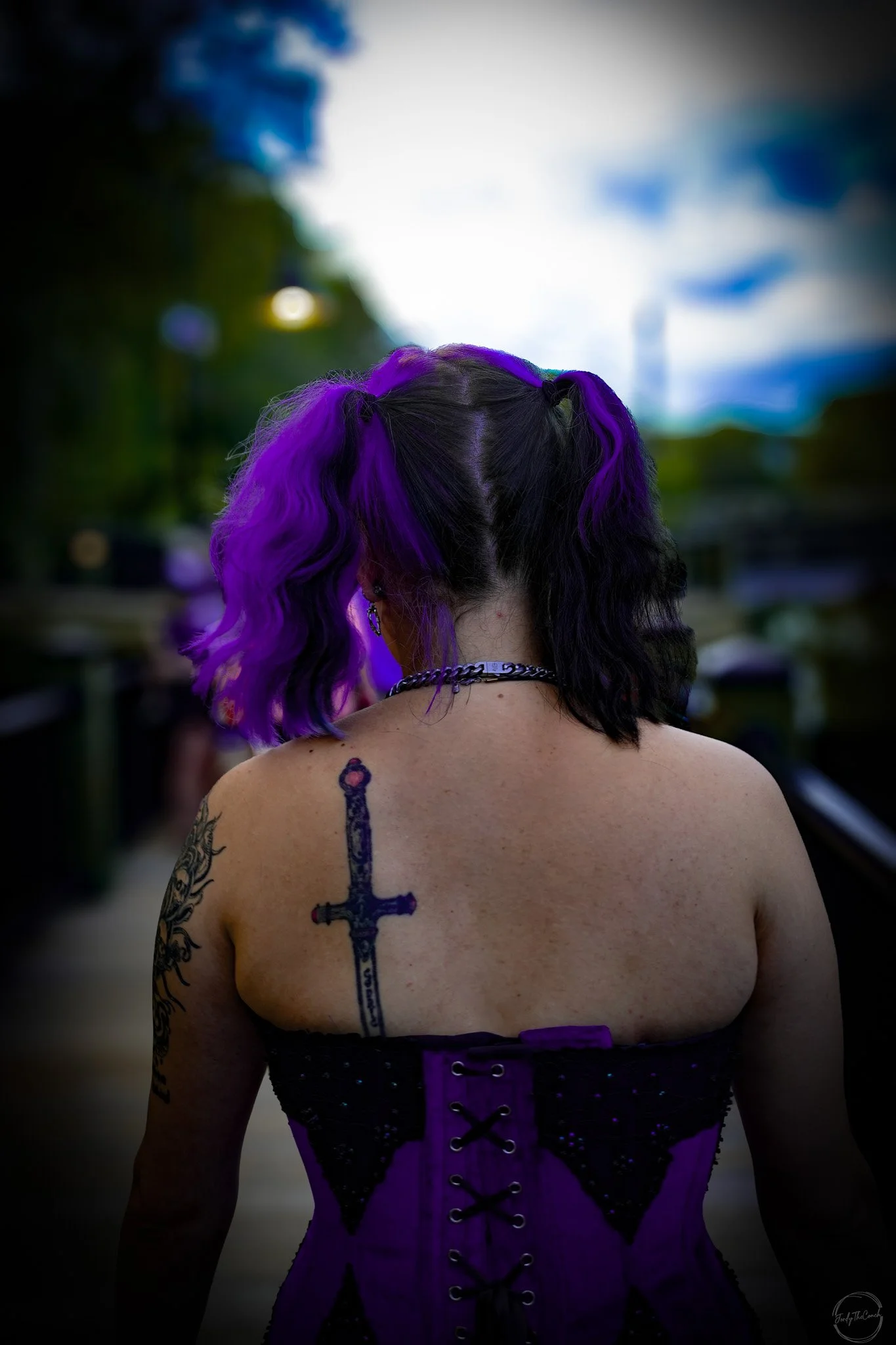 Halloween '25-138.jpg