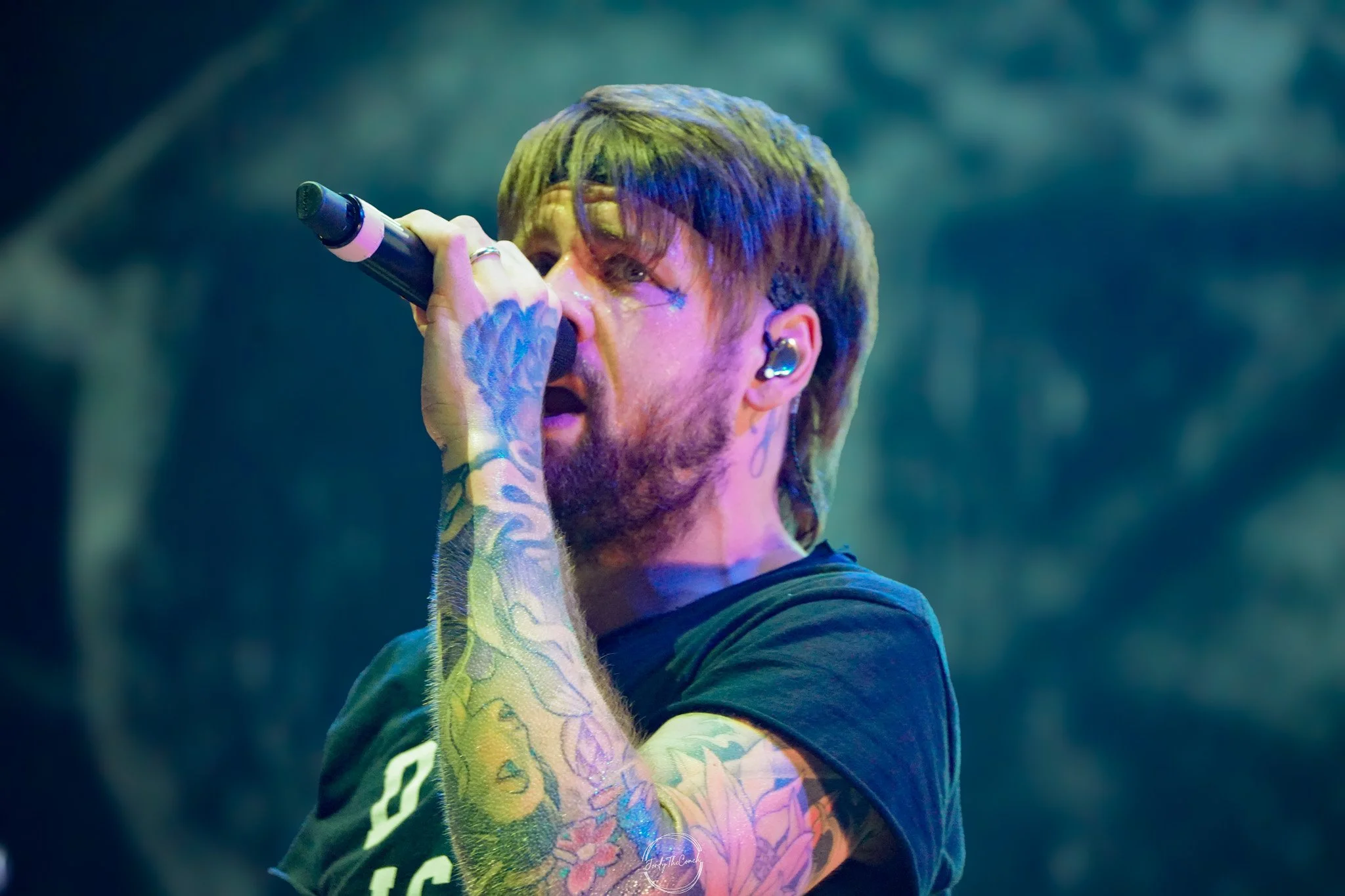 Beartooth SOL-21.jpg