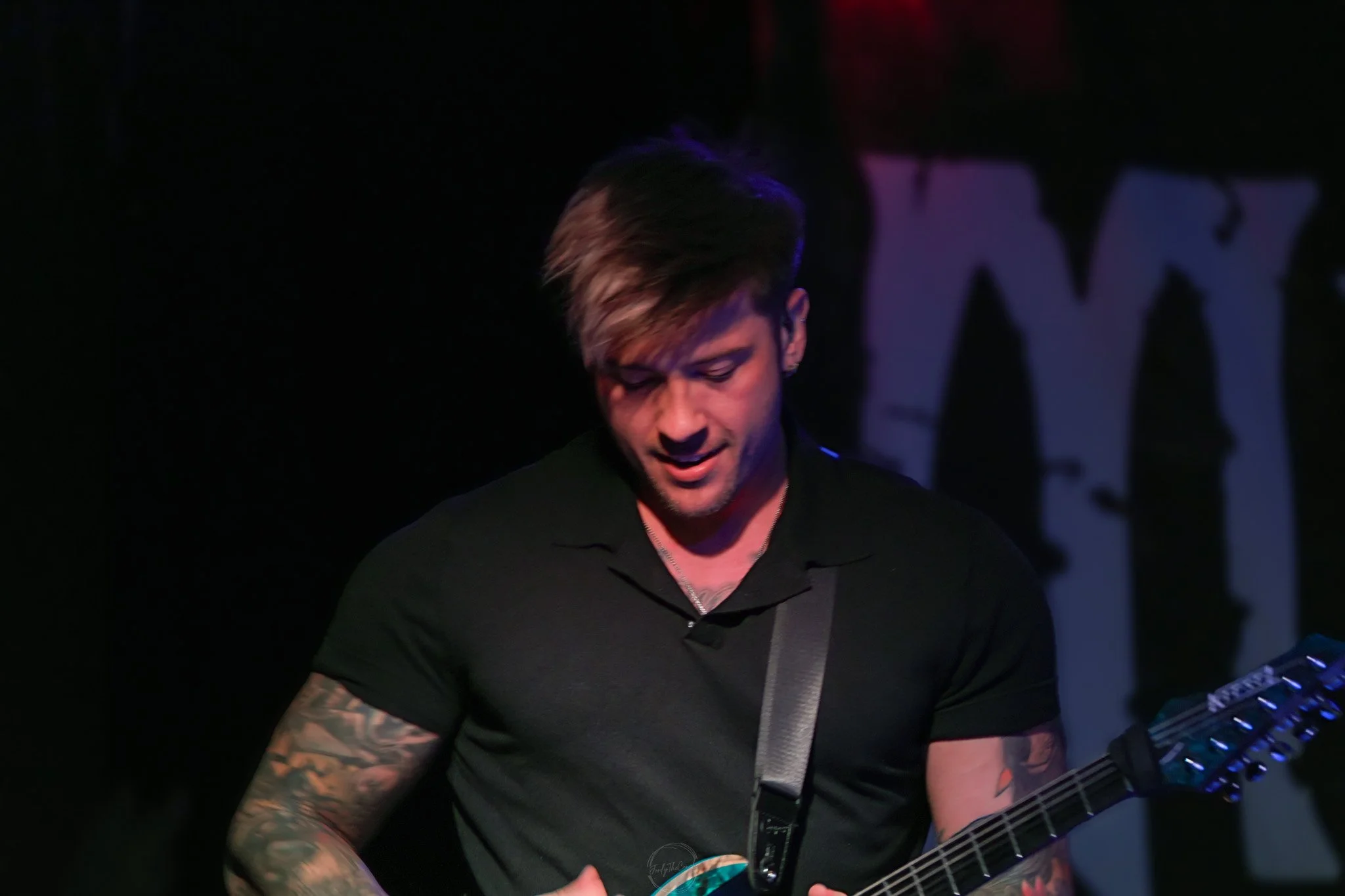 Melrose 04-20-34.jpg