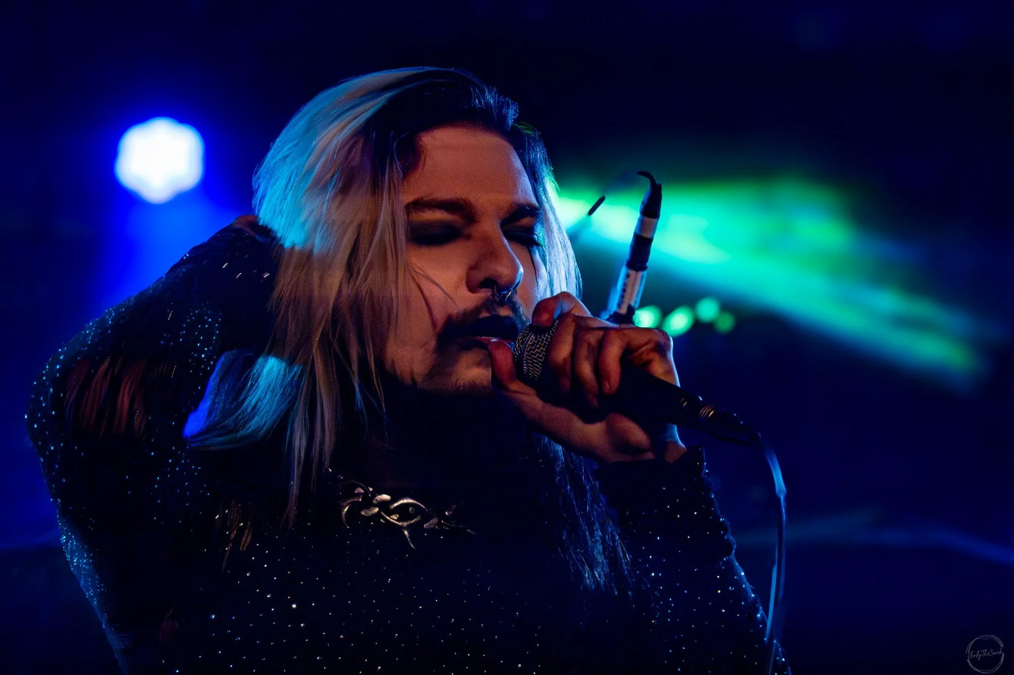 Gallows Tour - DD-132.jpg