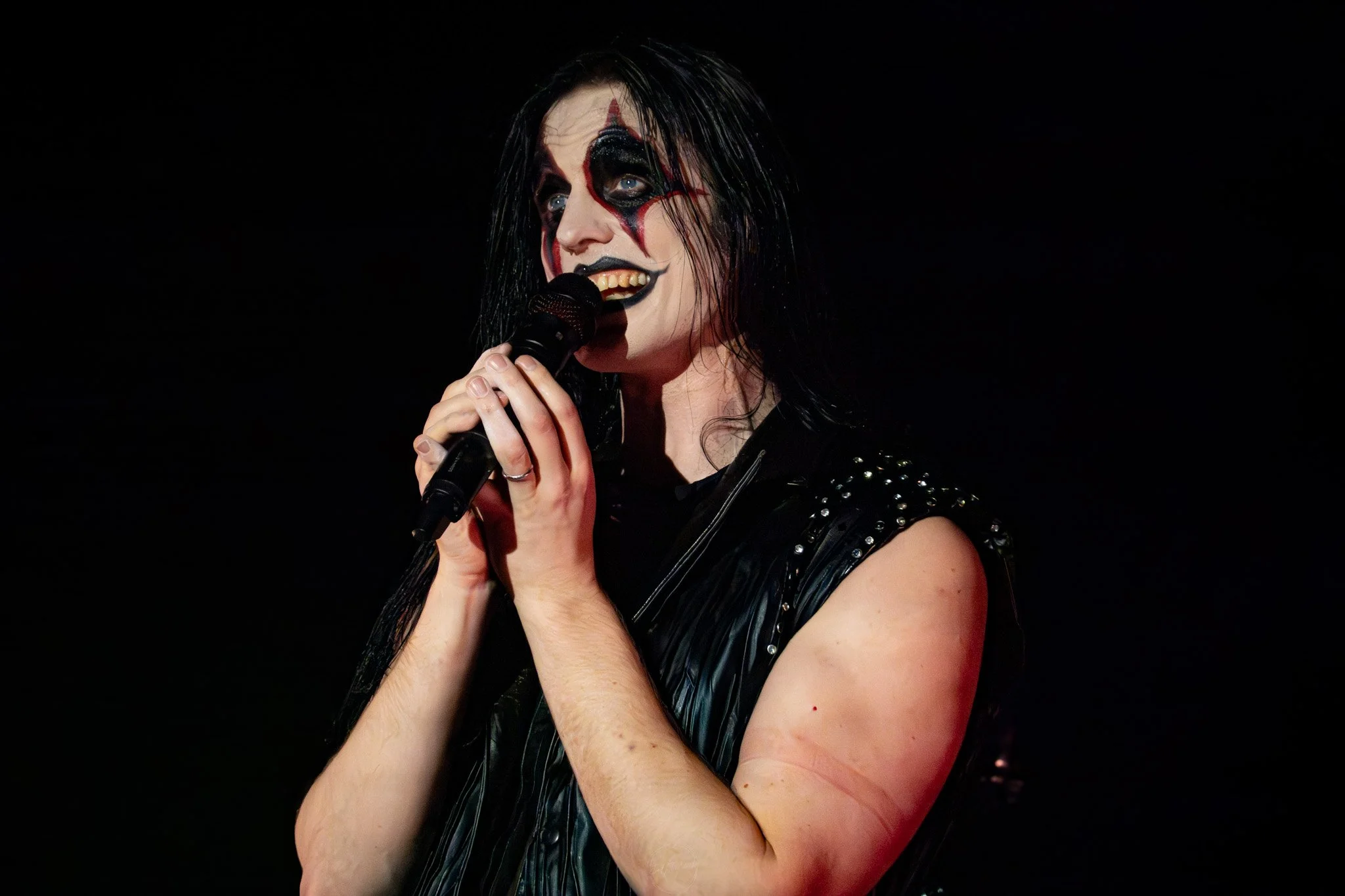 avatar NC-100.jpg