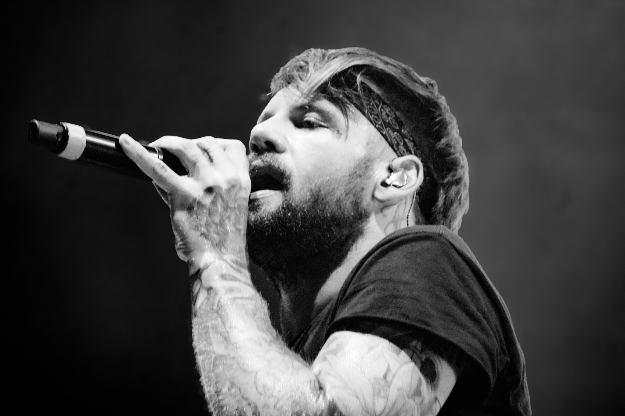 Beartooth SOL-539.jpg
