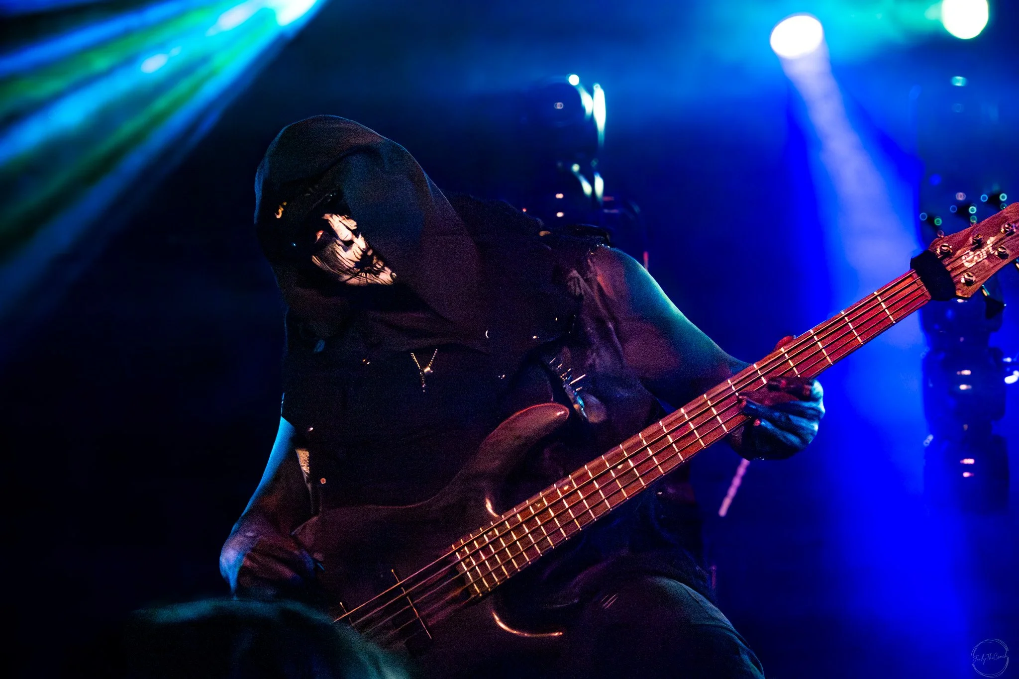 Gallows Tour - DD-159.jpg