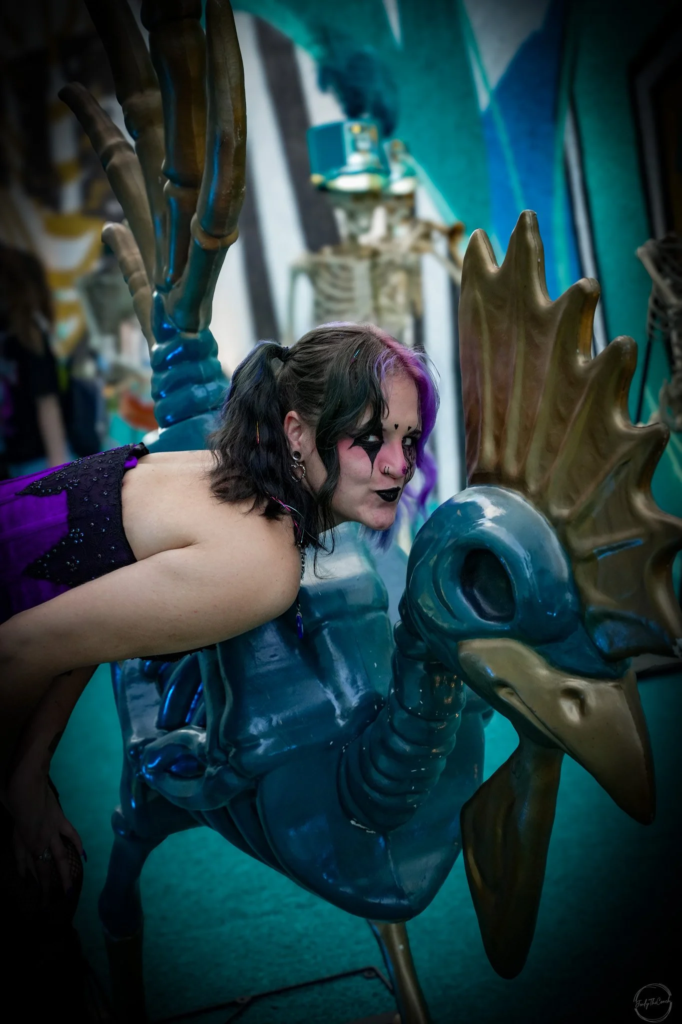 Halloween '25-168.jpg