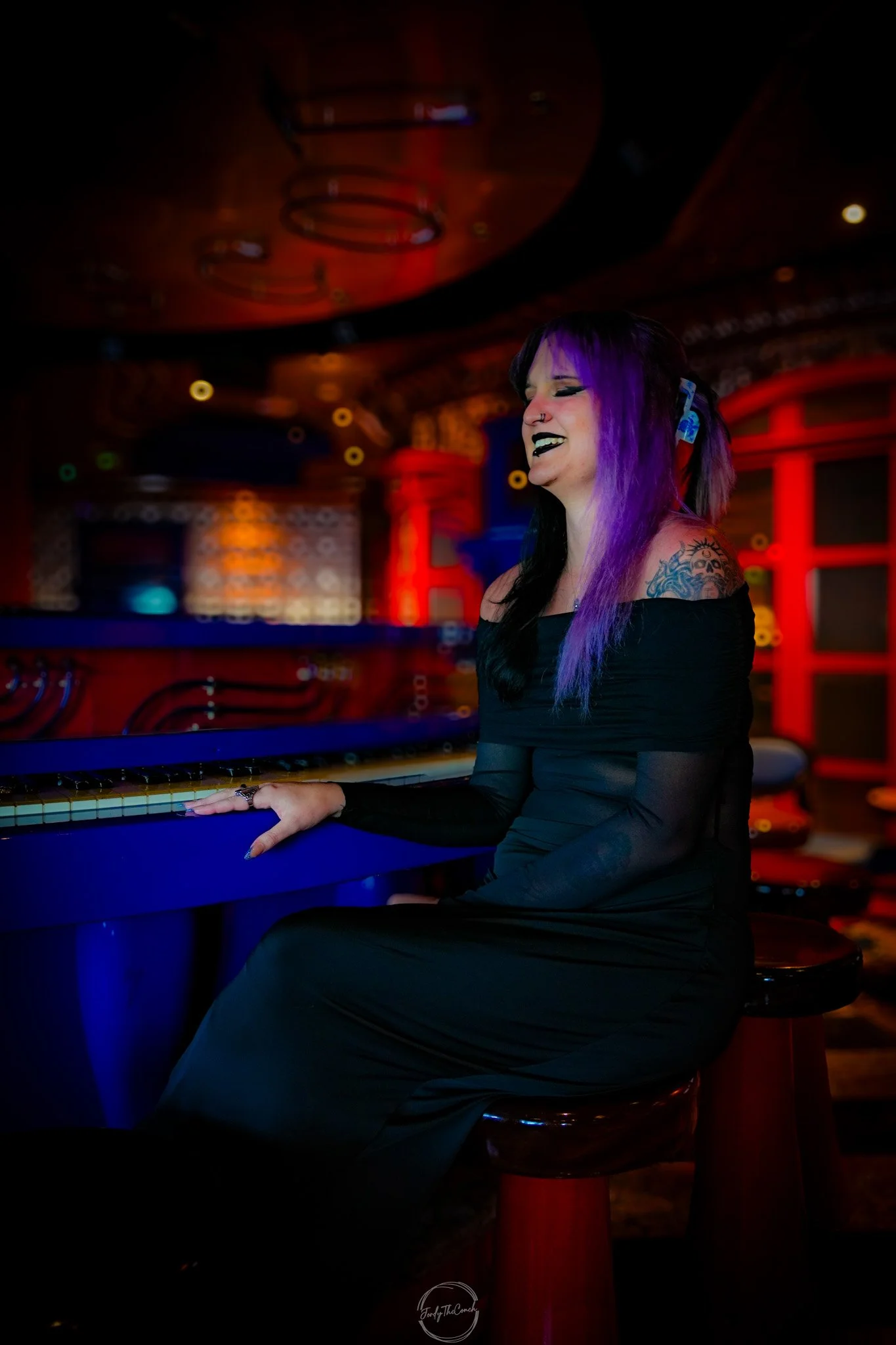 Cruise - Camera-16.jpg