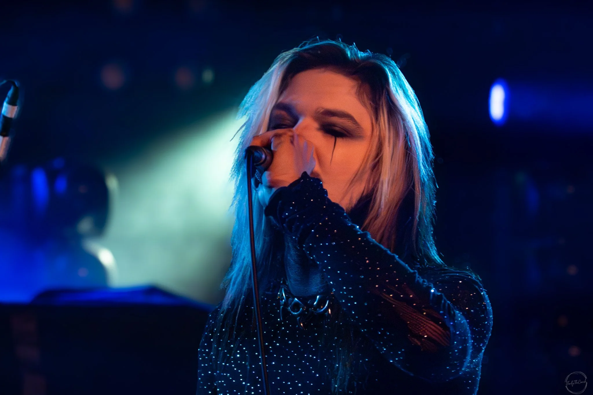 Gallows Tour - DD-137.jpg