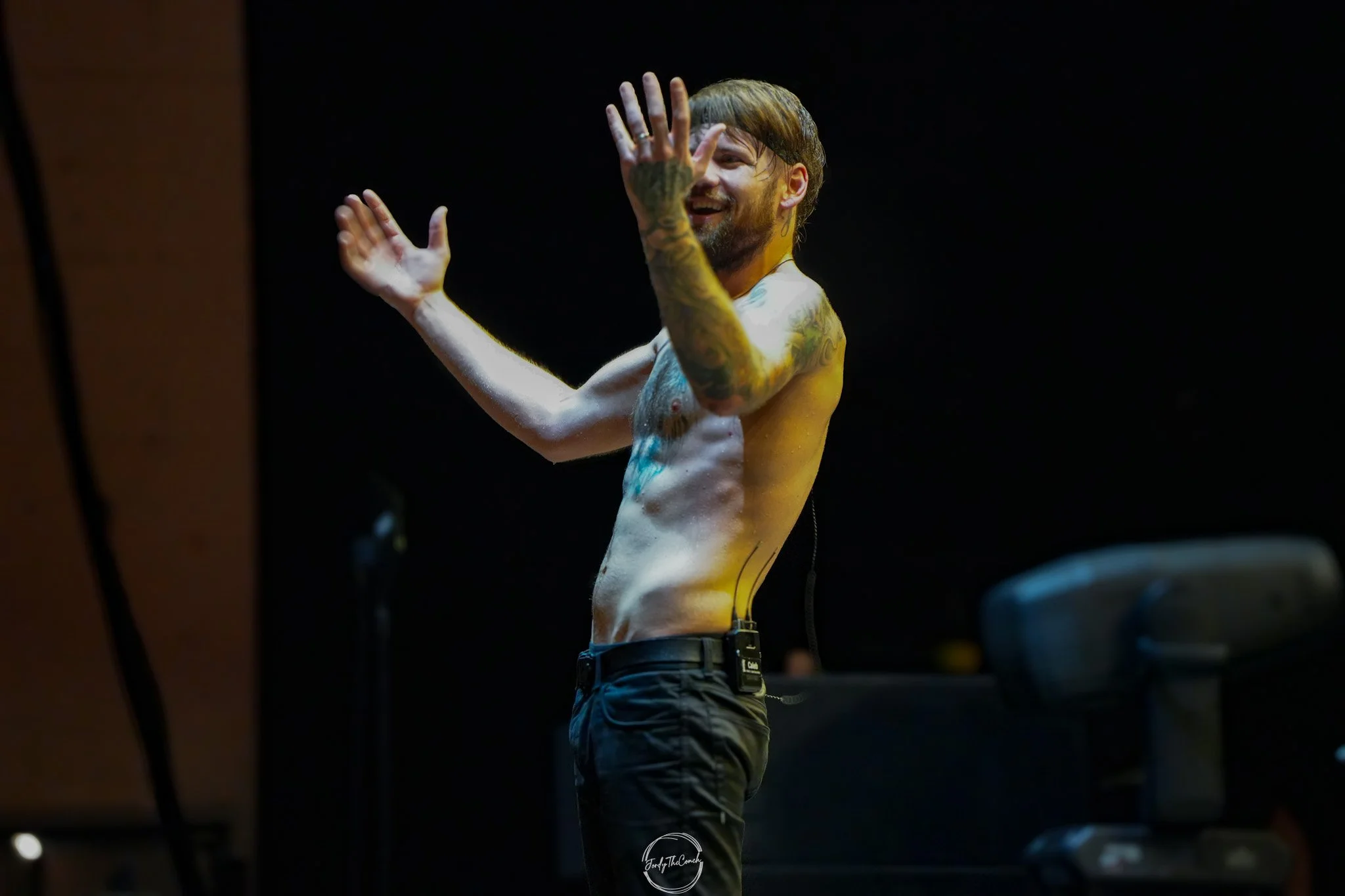 Beartooth SOL-86.jpg