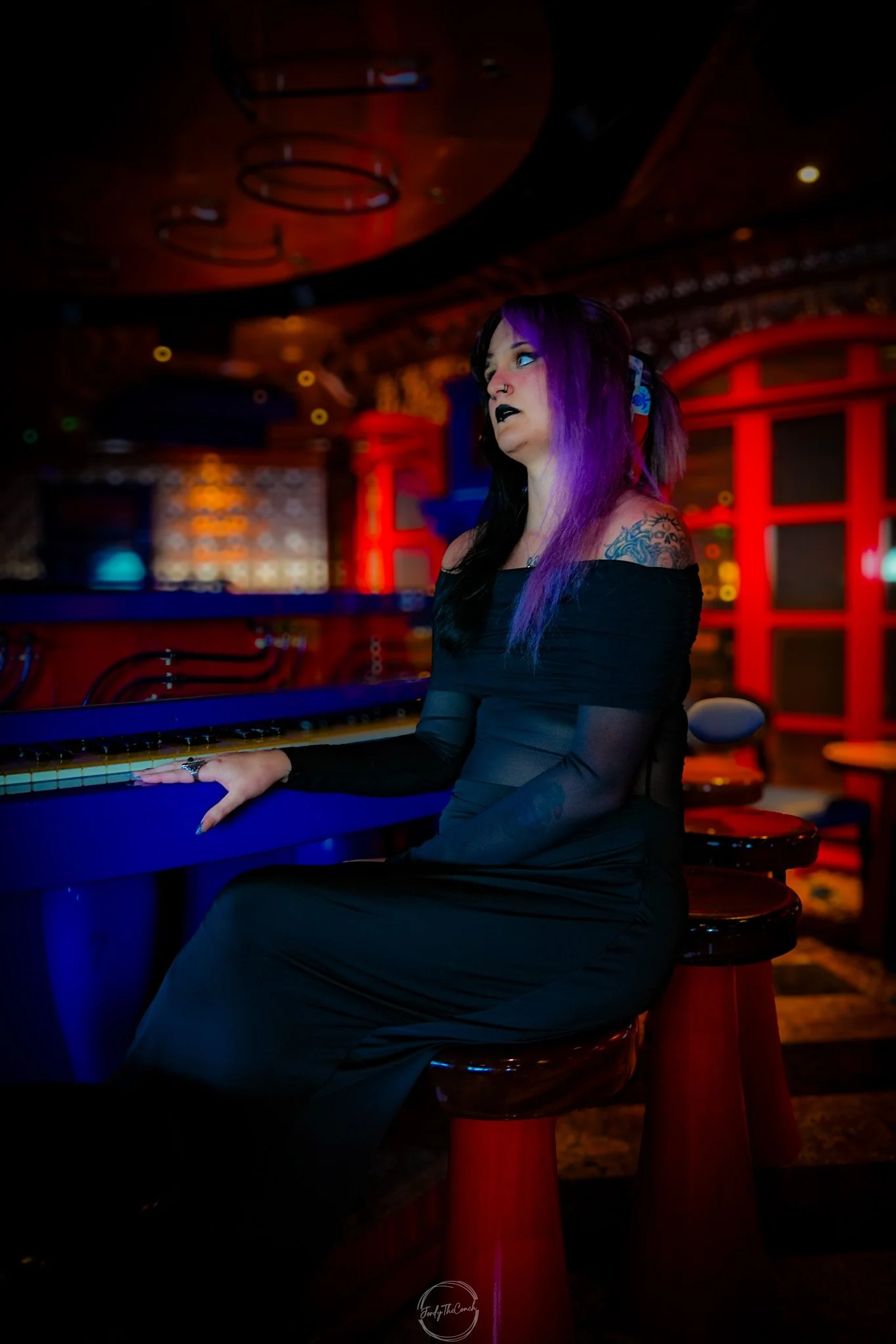 Cruise - Camera-15.jpg