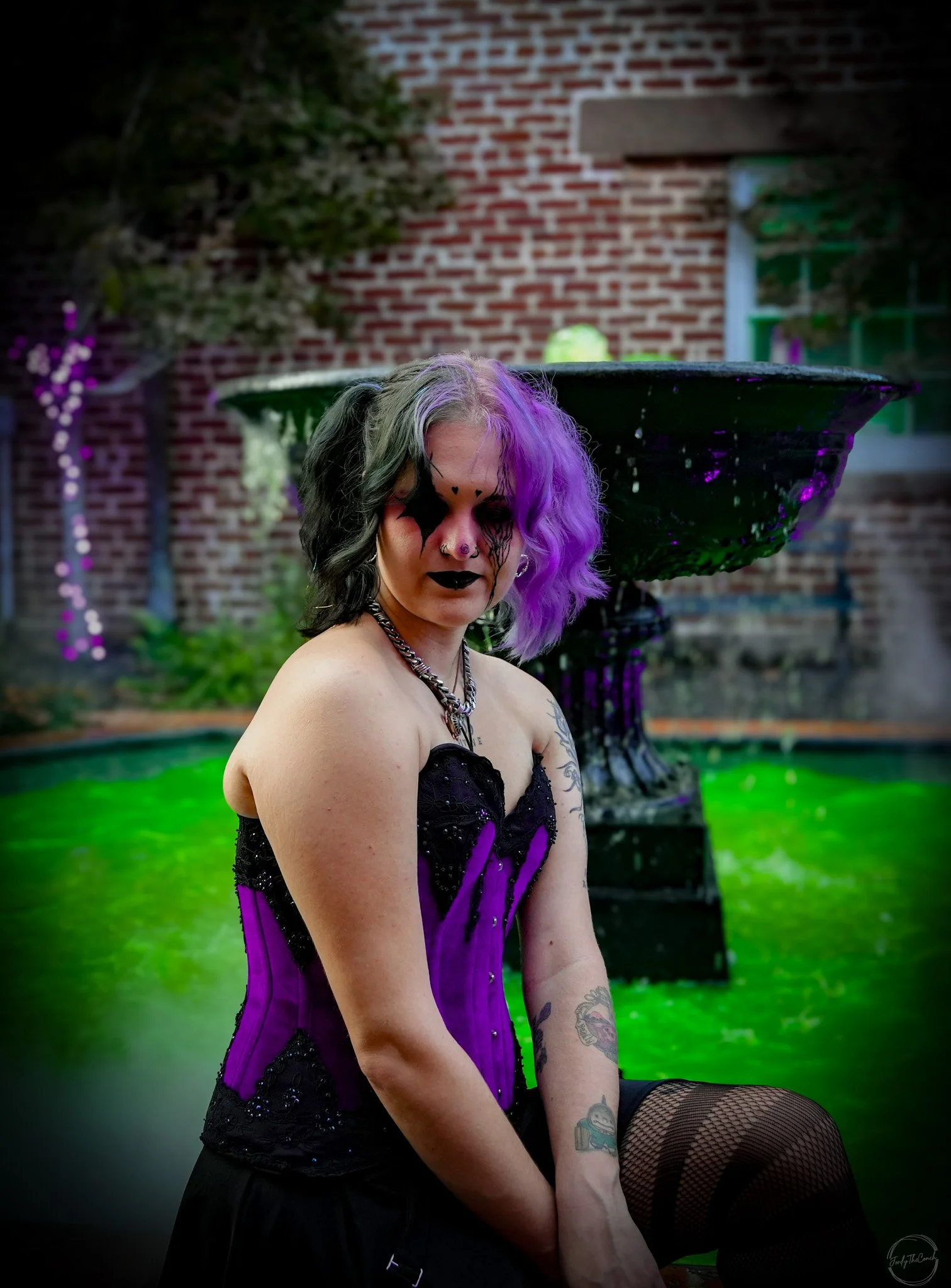 Halloween '25-148.jpg