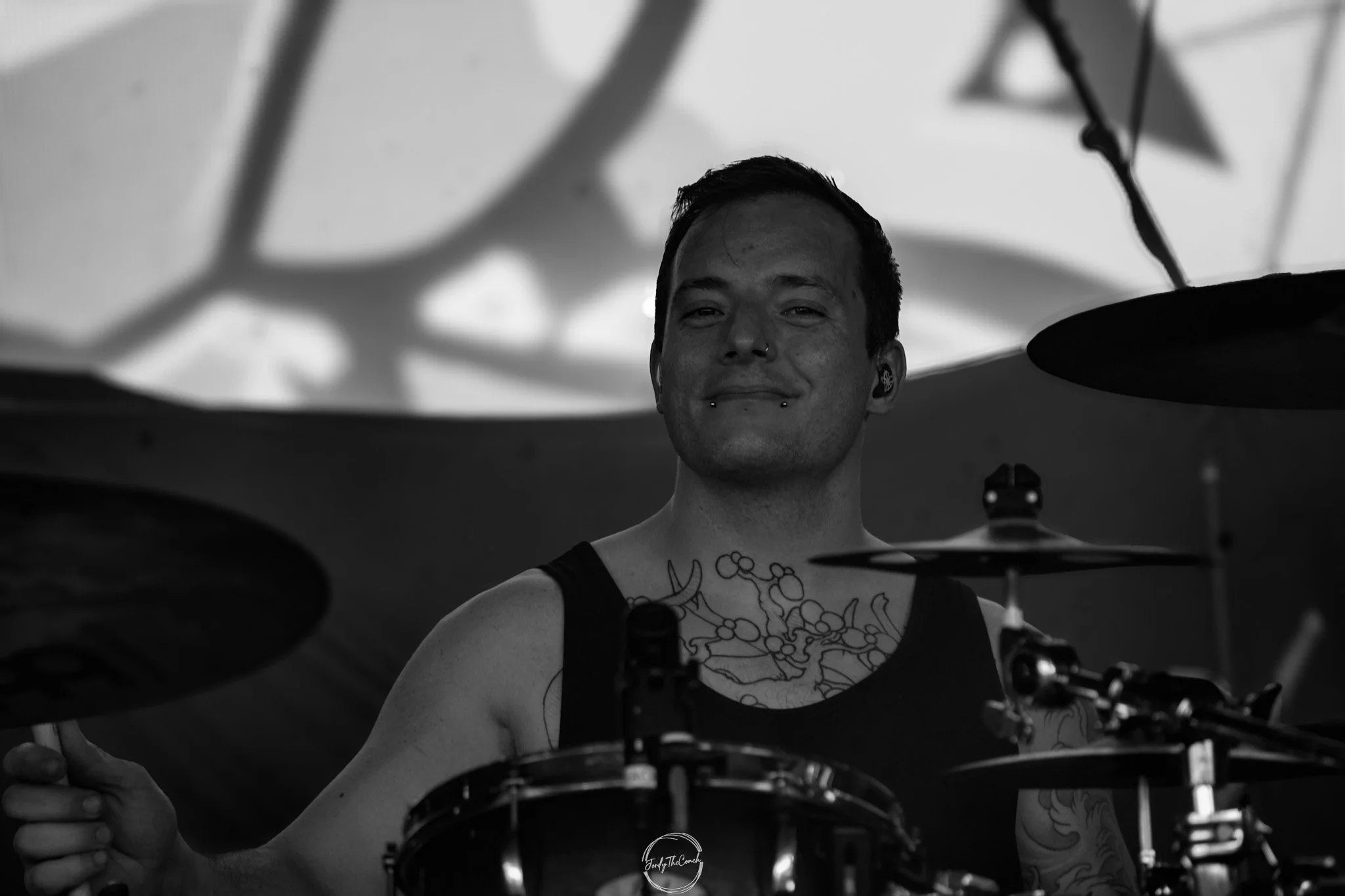 Alphawolf SOL-19.jpg