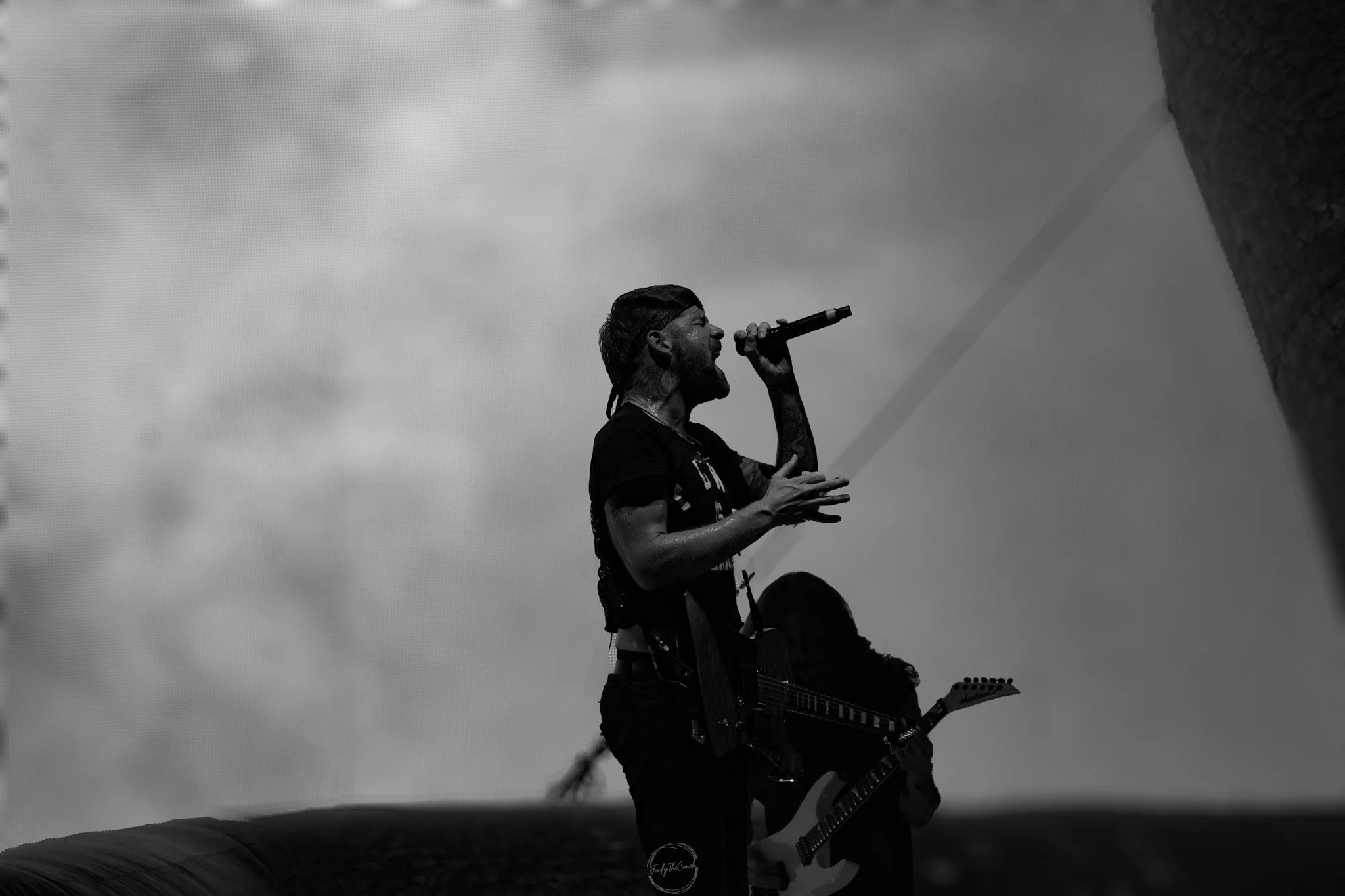 Beartooth SOL-631.jpg