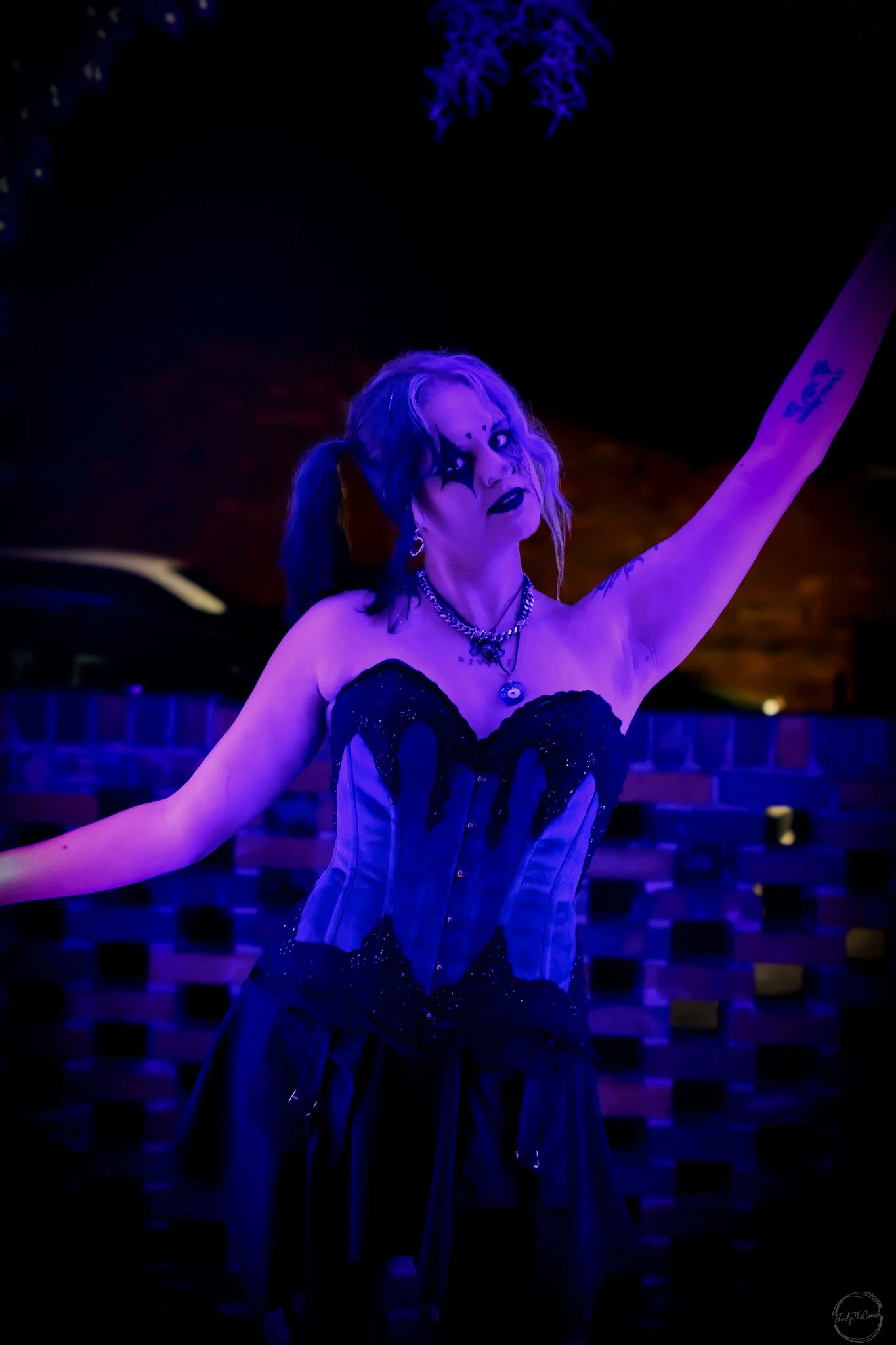 Halloween '25-260.jpg