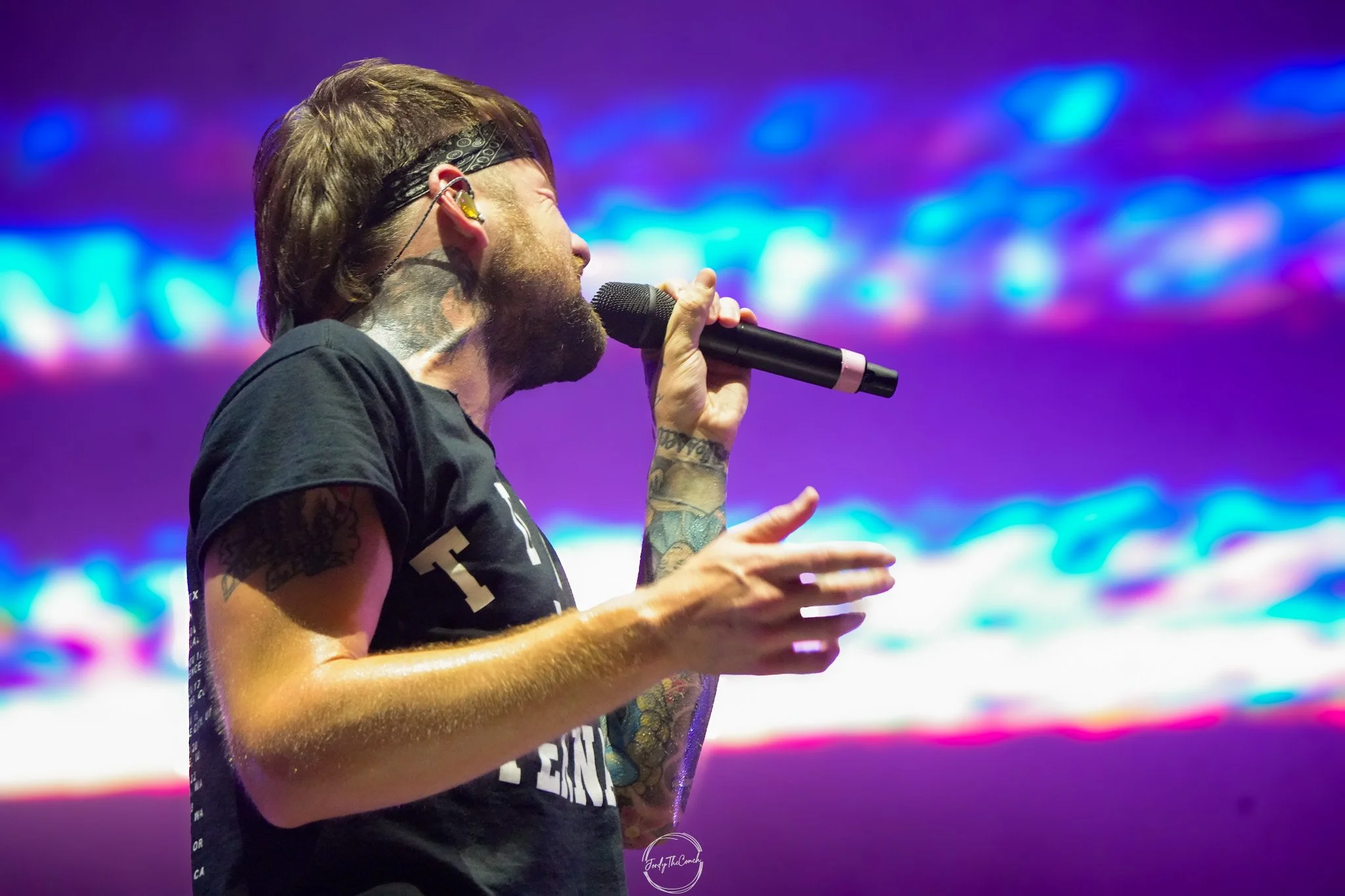 Beartooth SOL-27.jpg