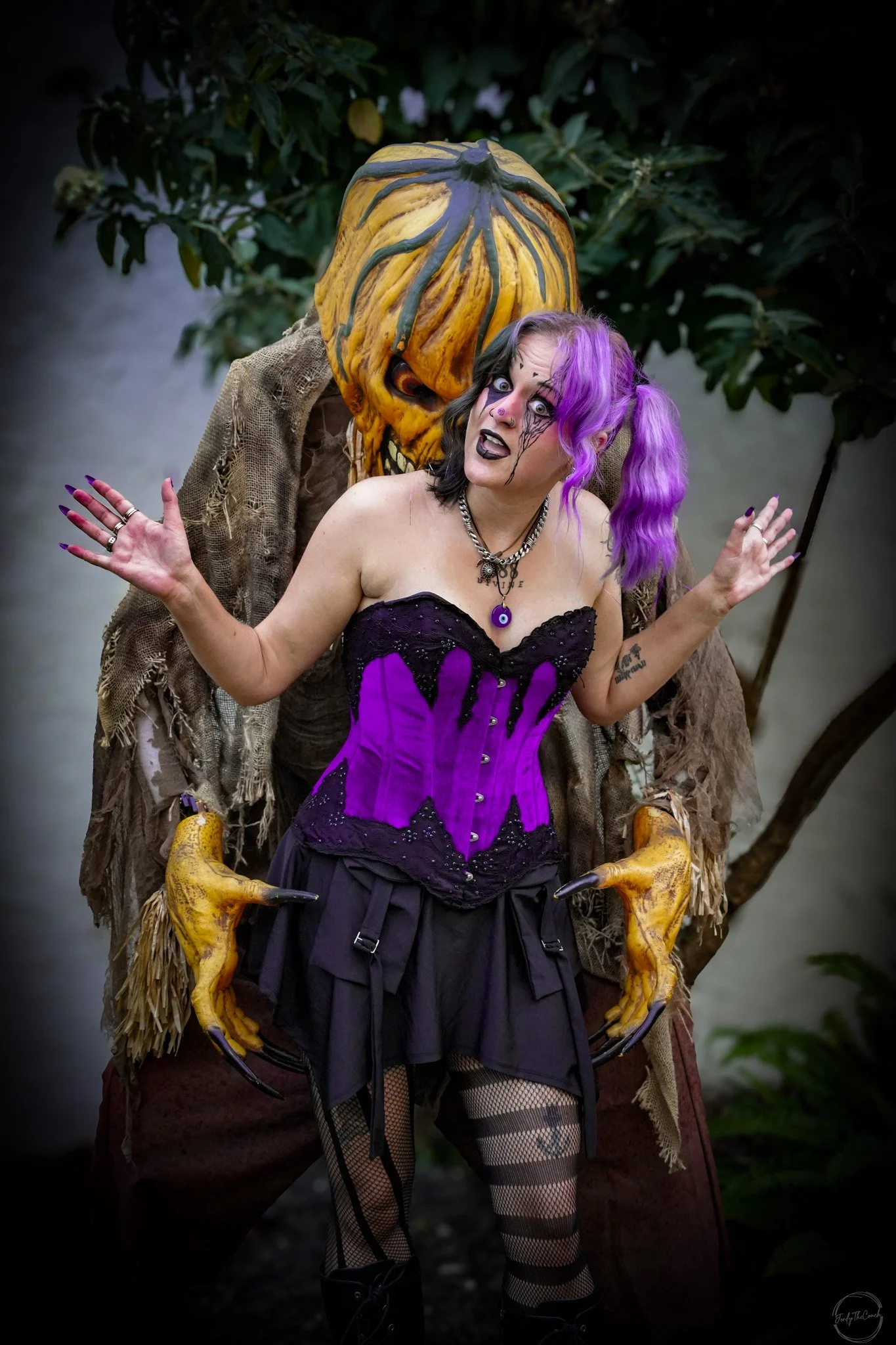 Halloween '25-165.jpg