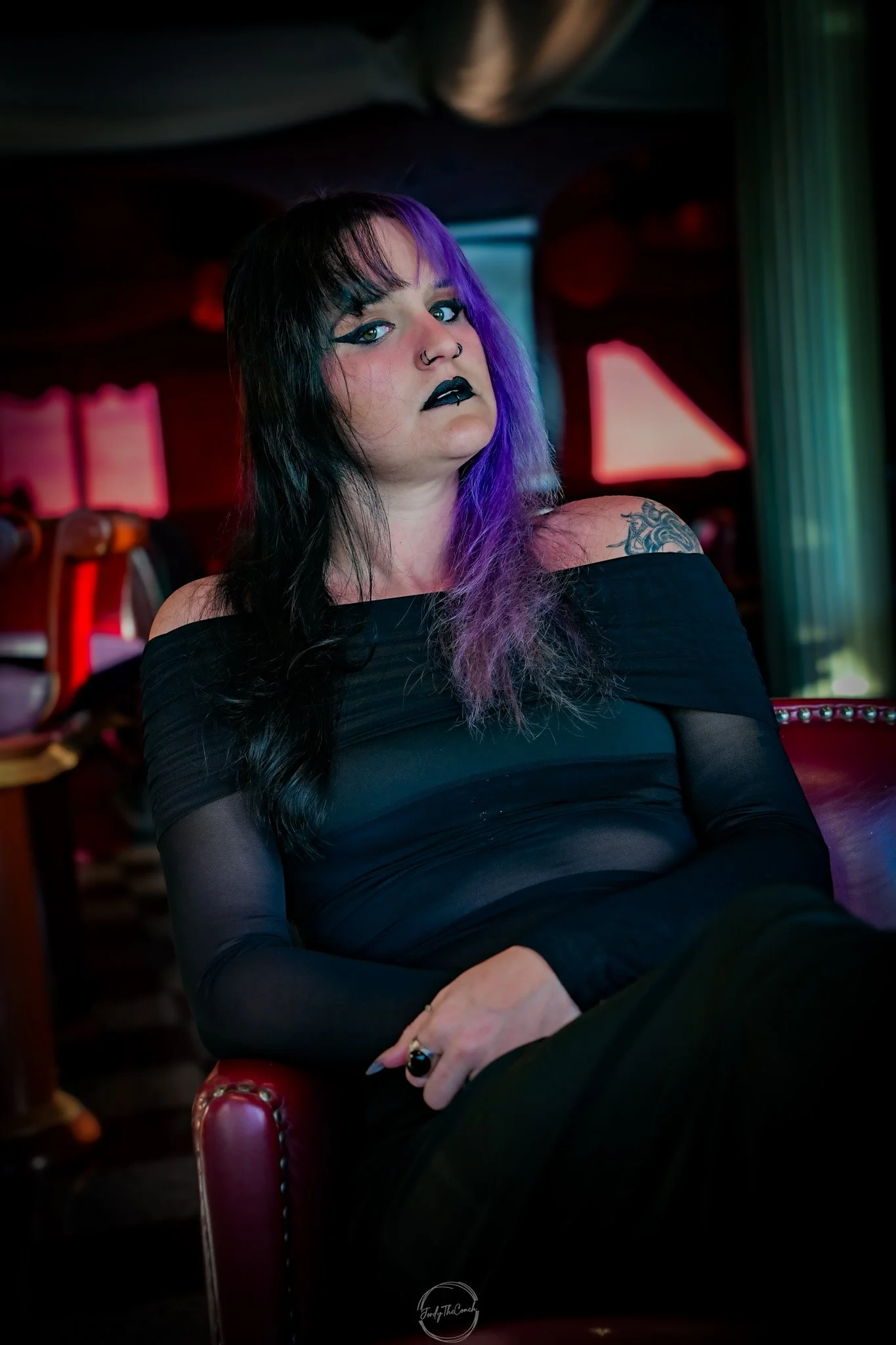 Cruise - Camera-61.jpg