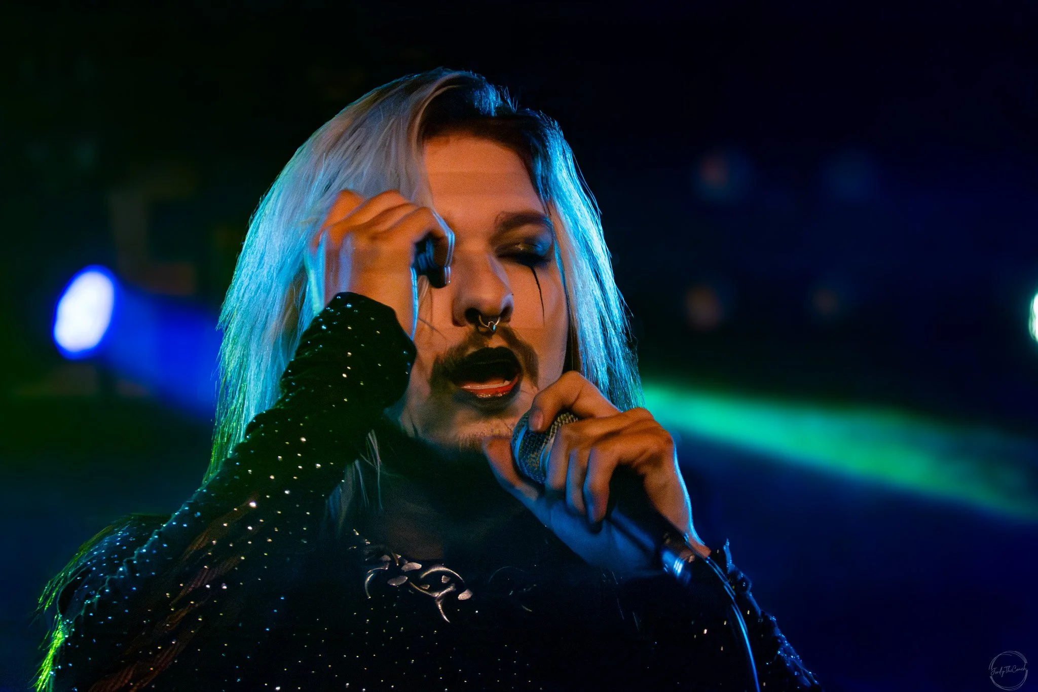 Gallows Tour - DD-125.jpg