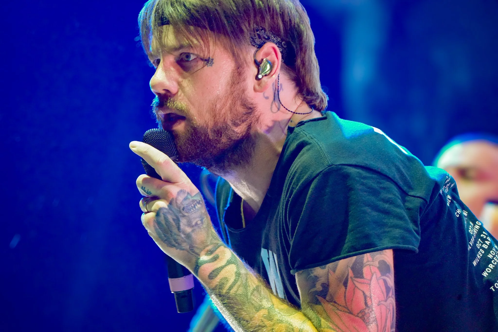 Beartooth SOL-537.jpg