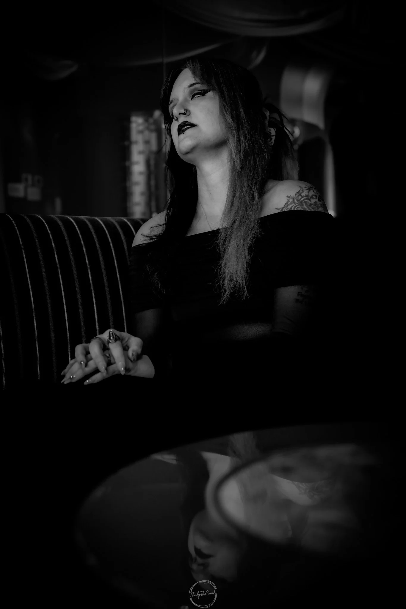 Cruise - Camera-73.jpg