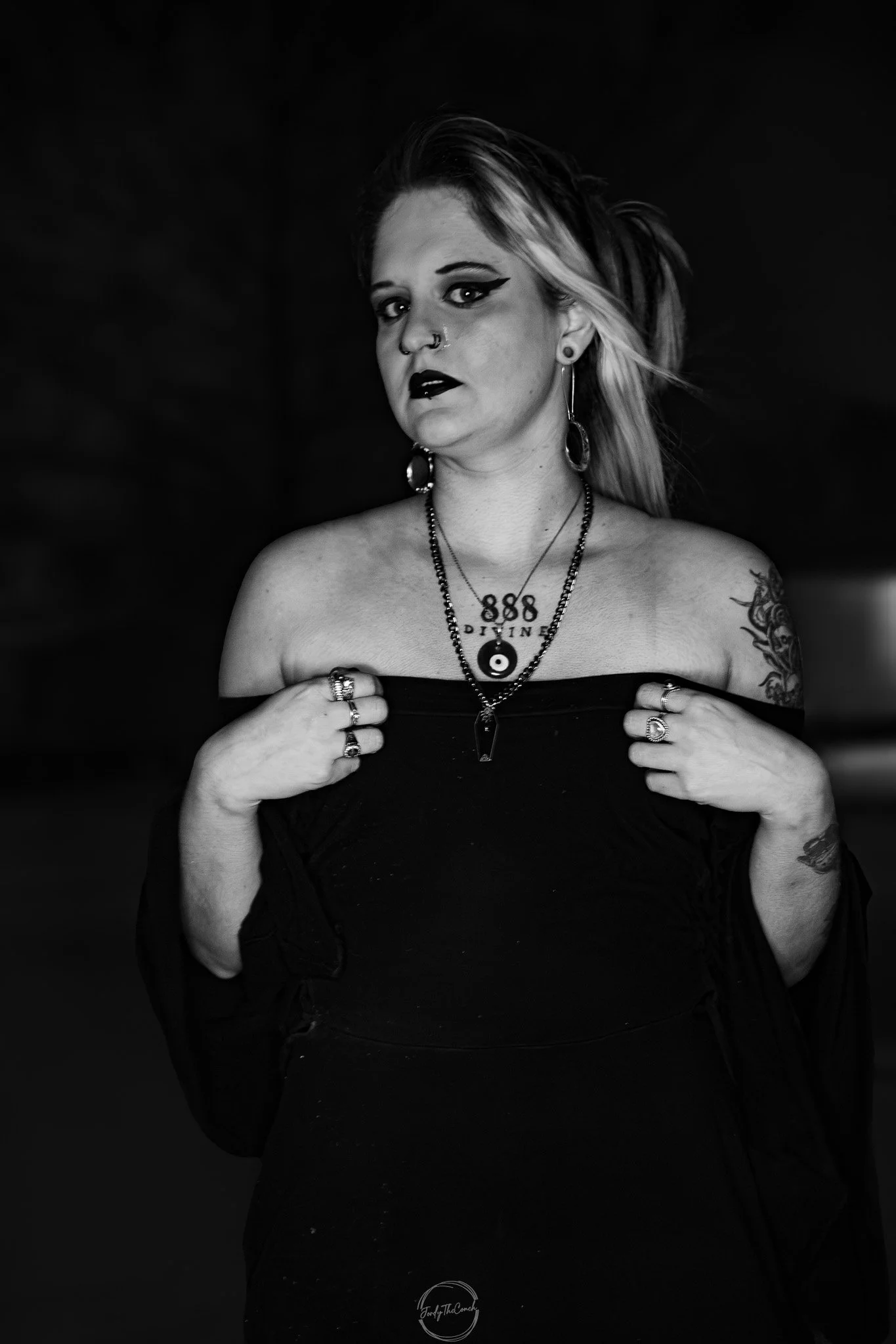 snow portraits-25.jpg