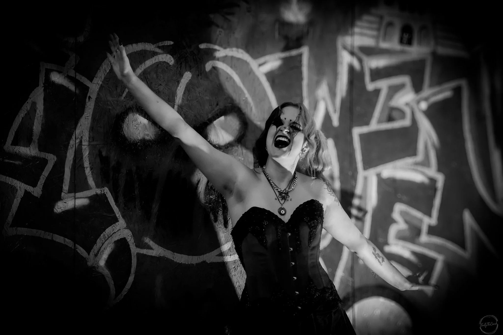 Halloween '25-183.jpg