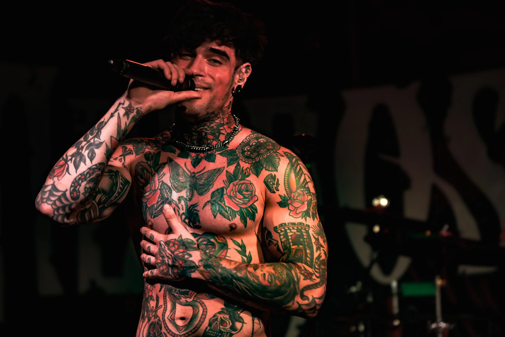 Melrose 04-20-88.jpg