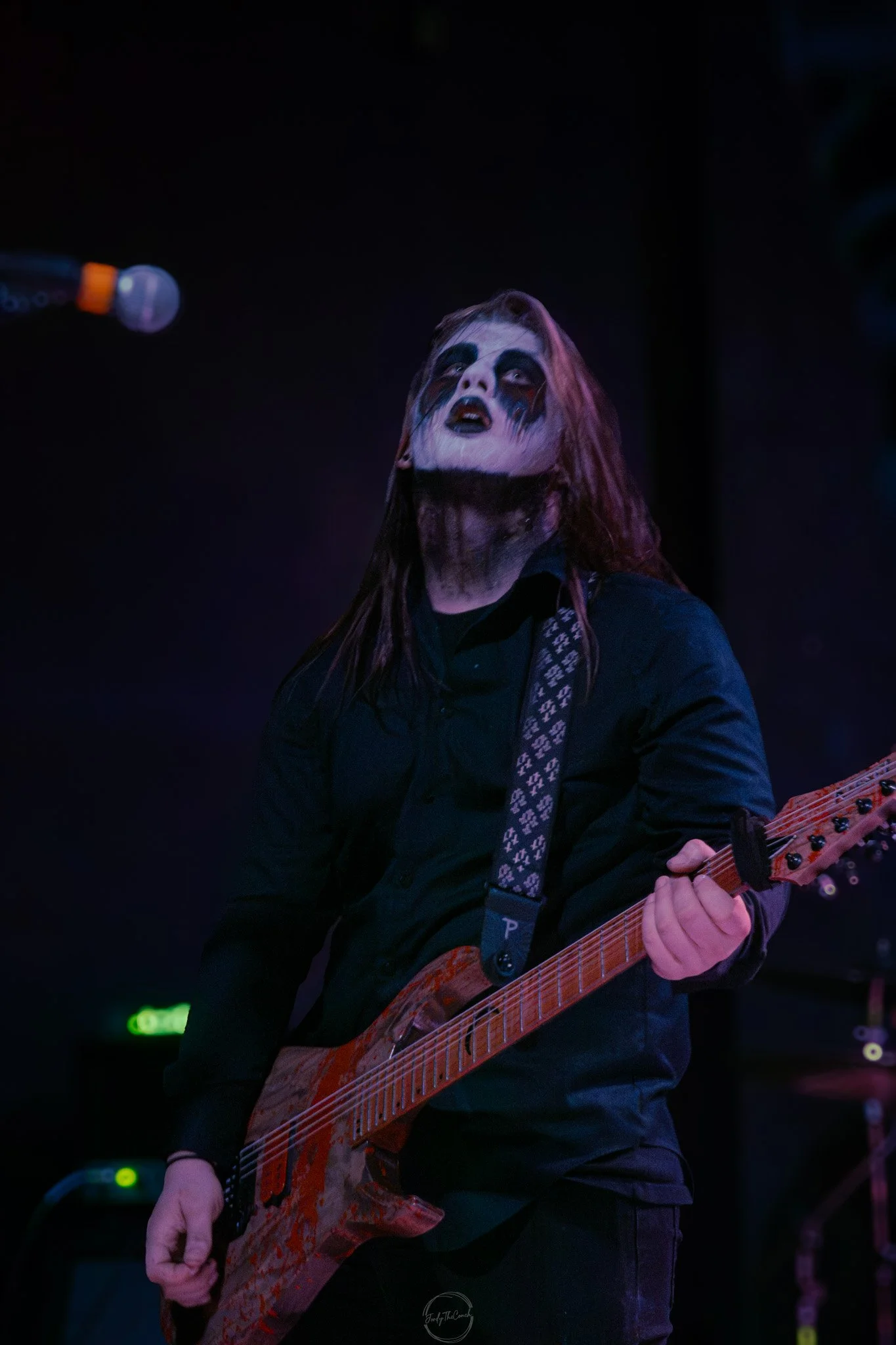 Buried Within 03.28-68.jpg