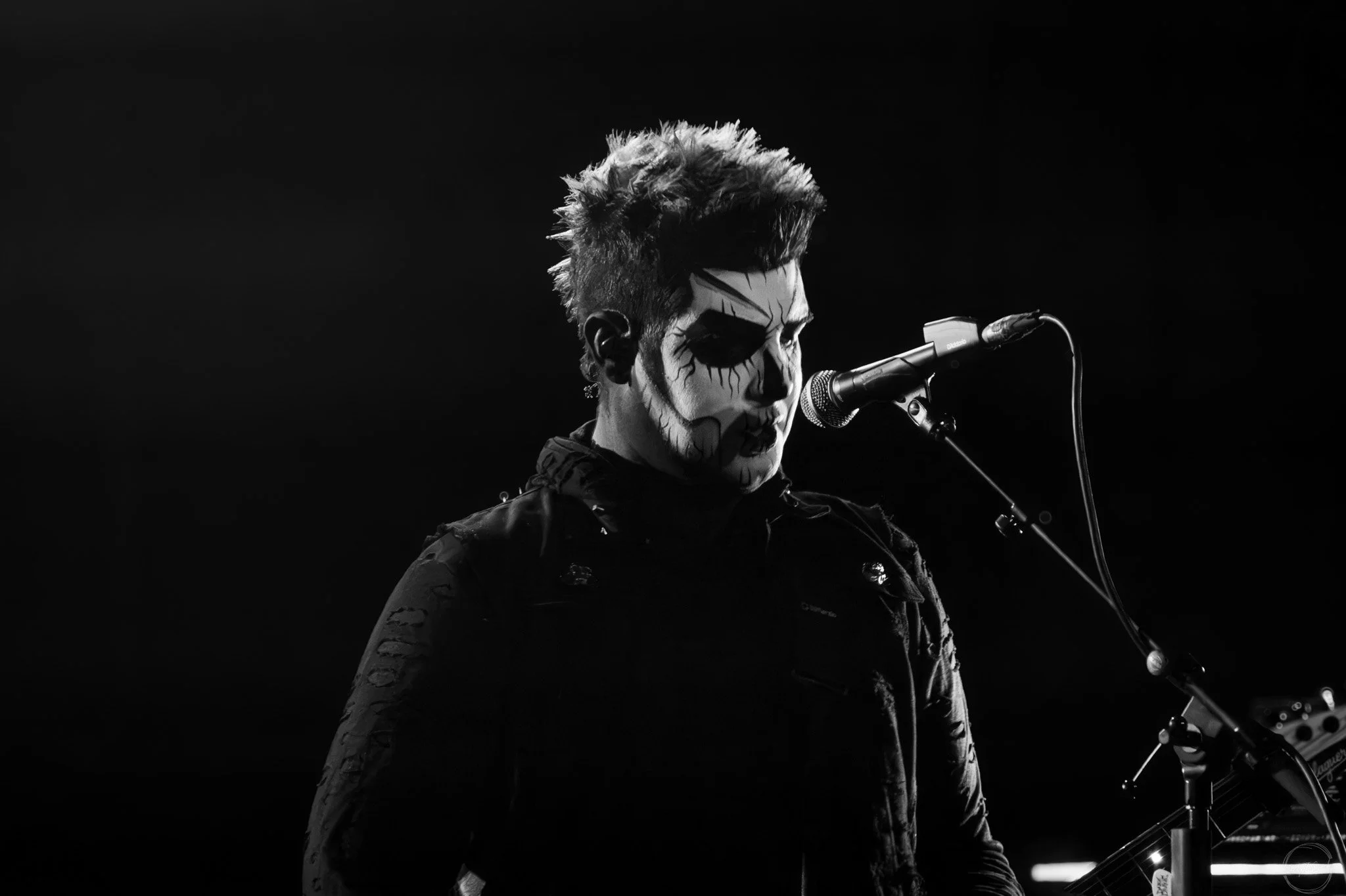 Gallows Tour - DD-145.jpg