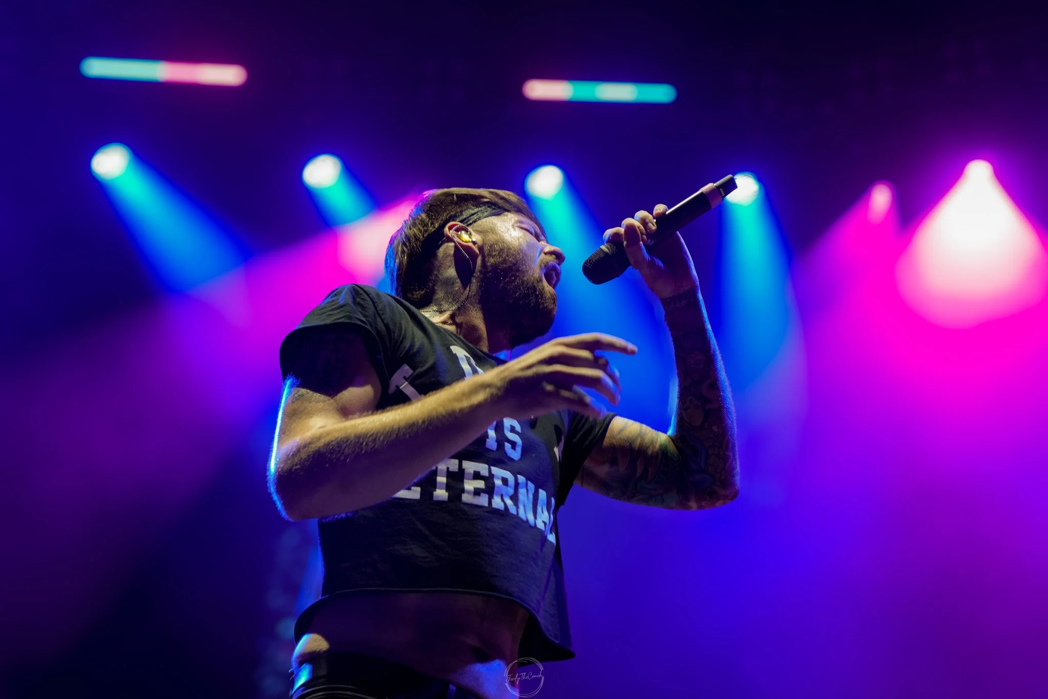 Beartooth SOL-527.jpg