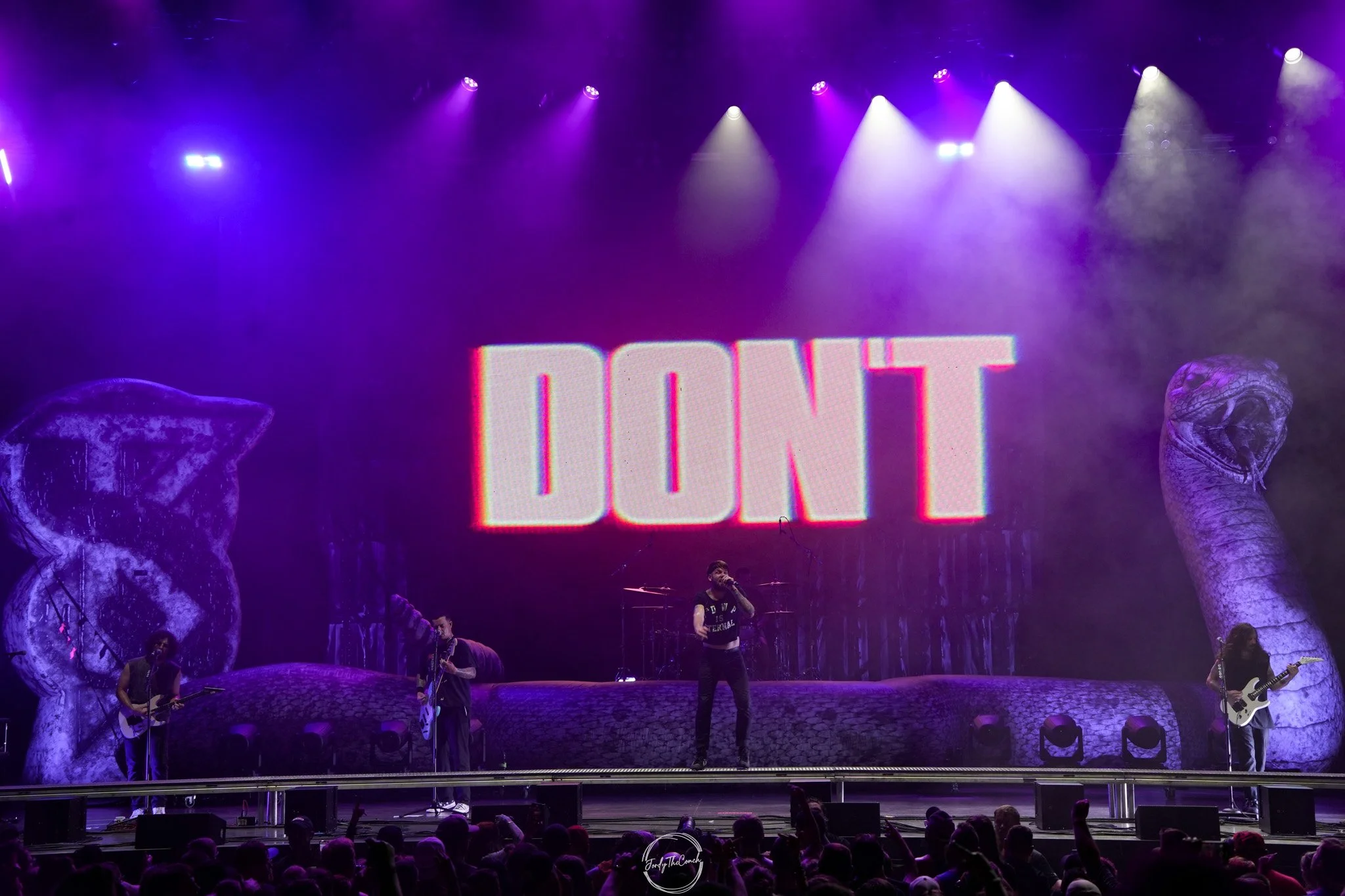 Beartooth SOL-50.jpg