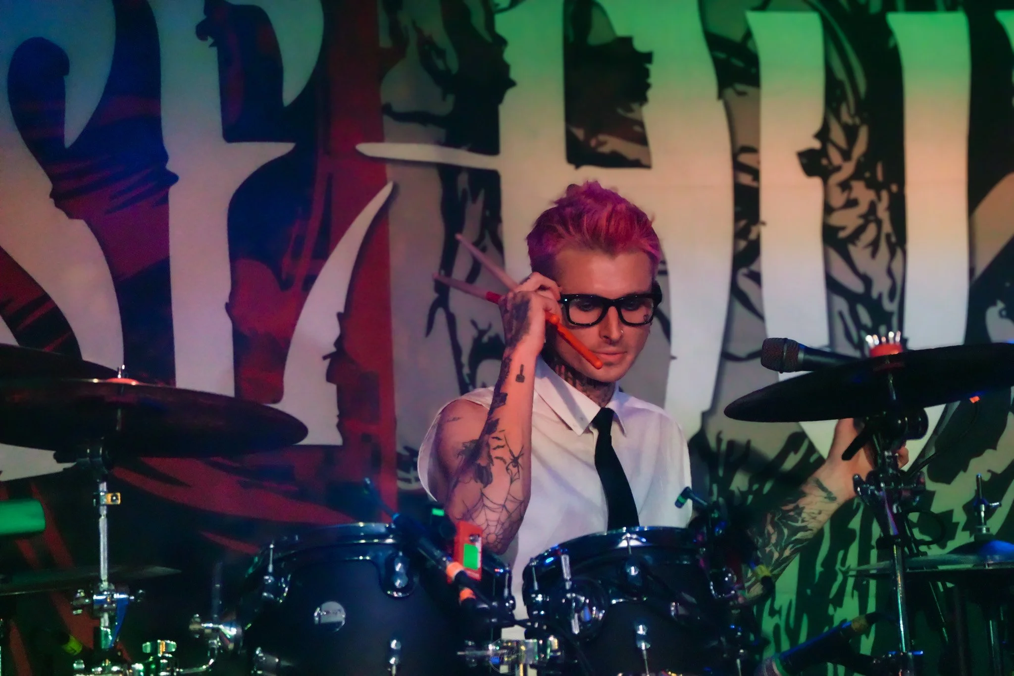 Melrose 04-20-150.jpg
