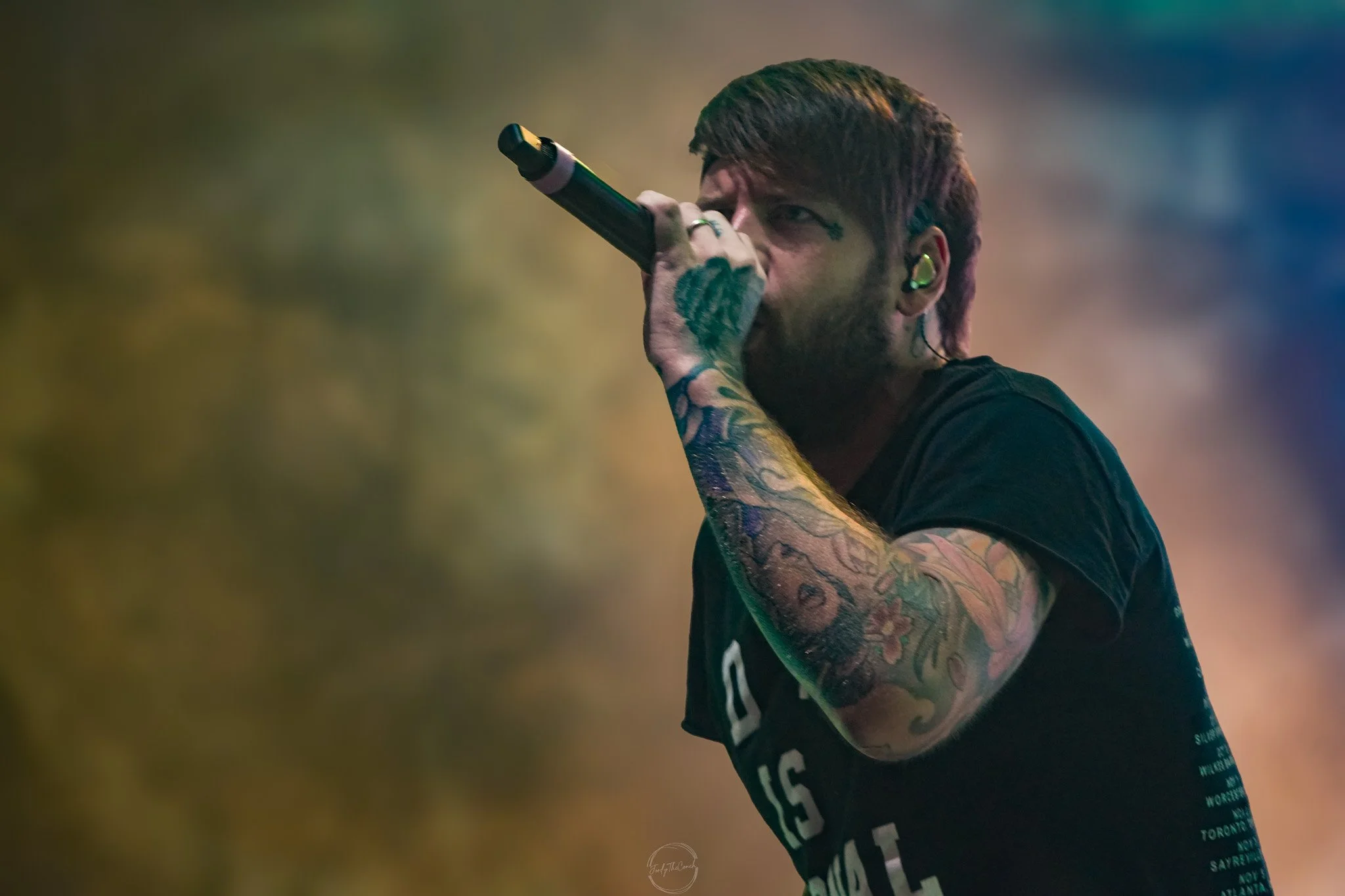 Beartooth SOL-508.jpg