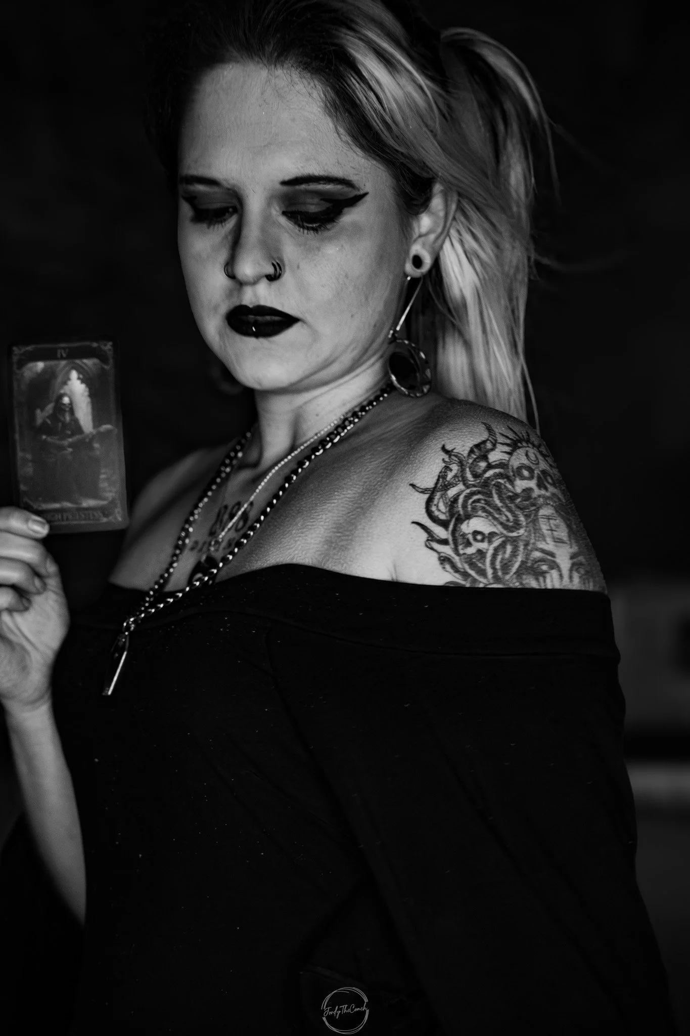 snow portraits-56.jpg