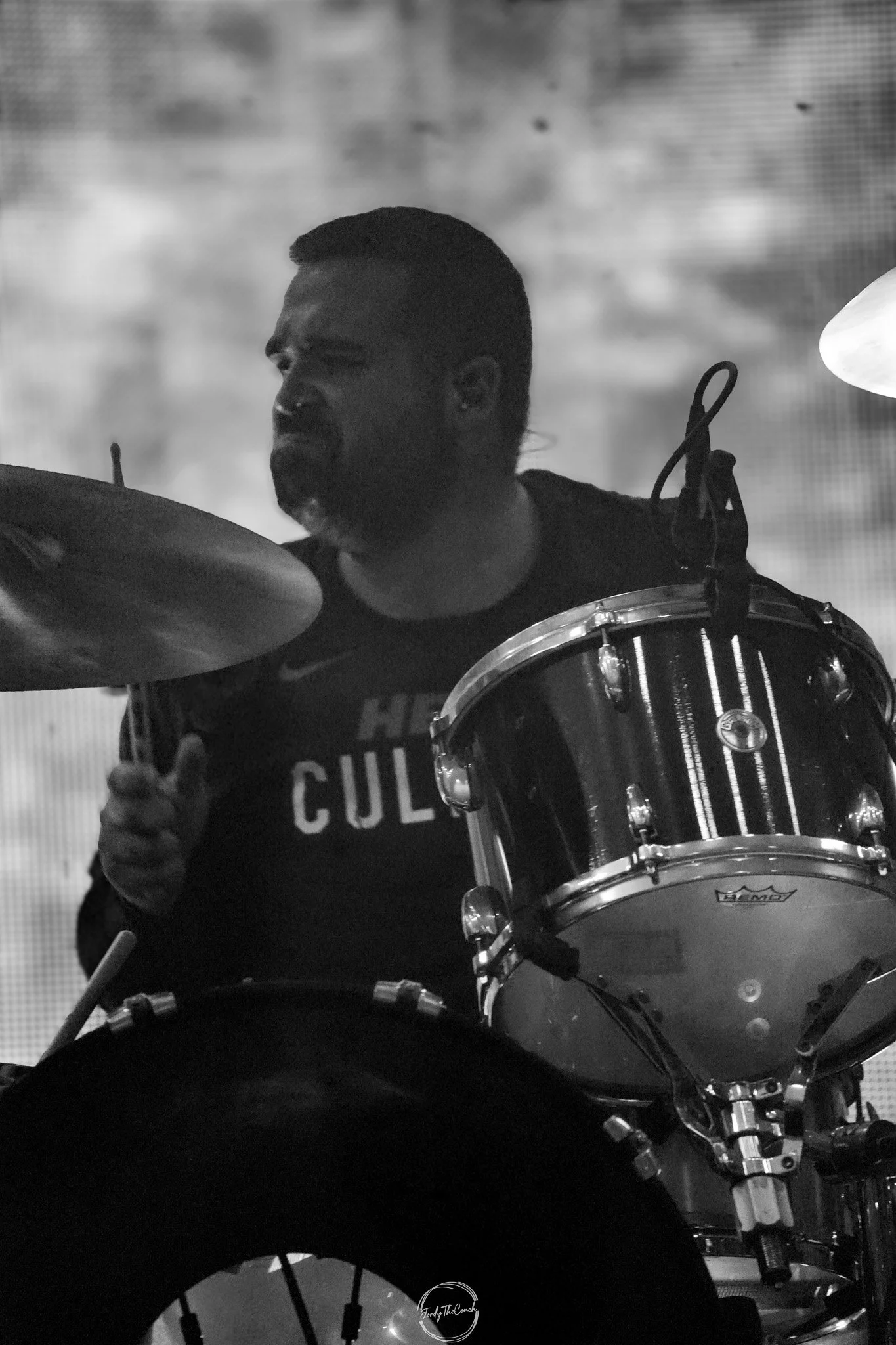 Beartooth SOL-30.jpg