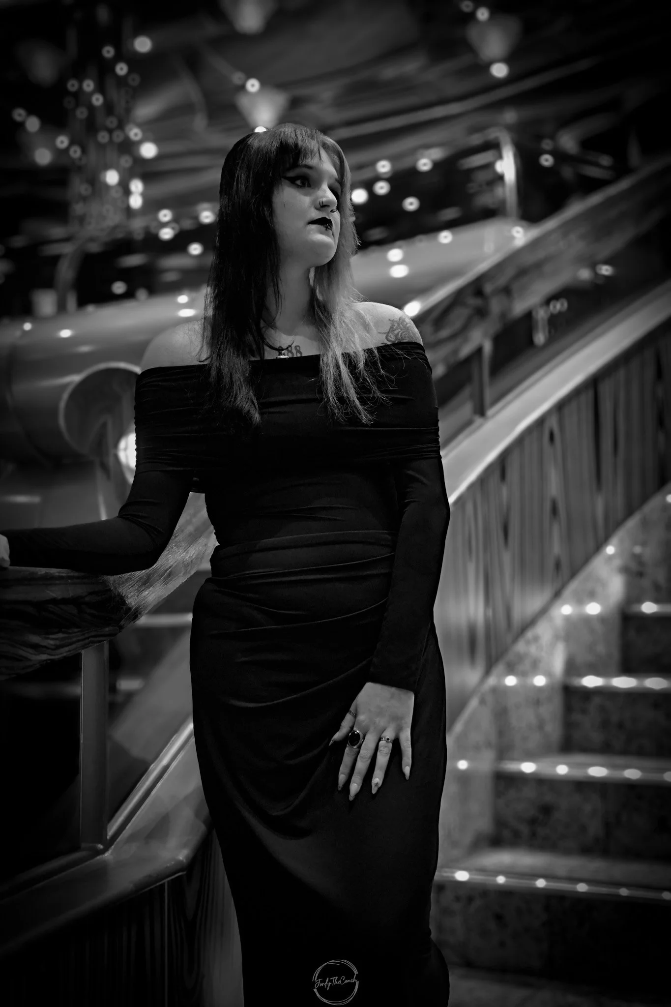 Cruise - Camera-88.jpg