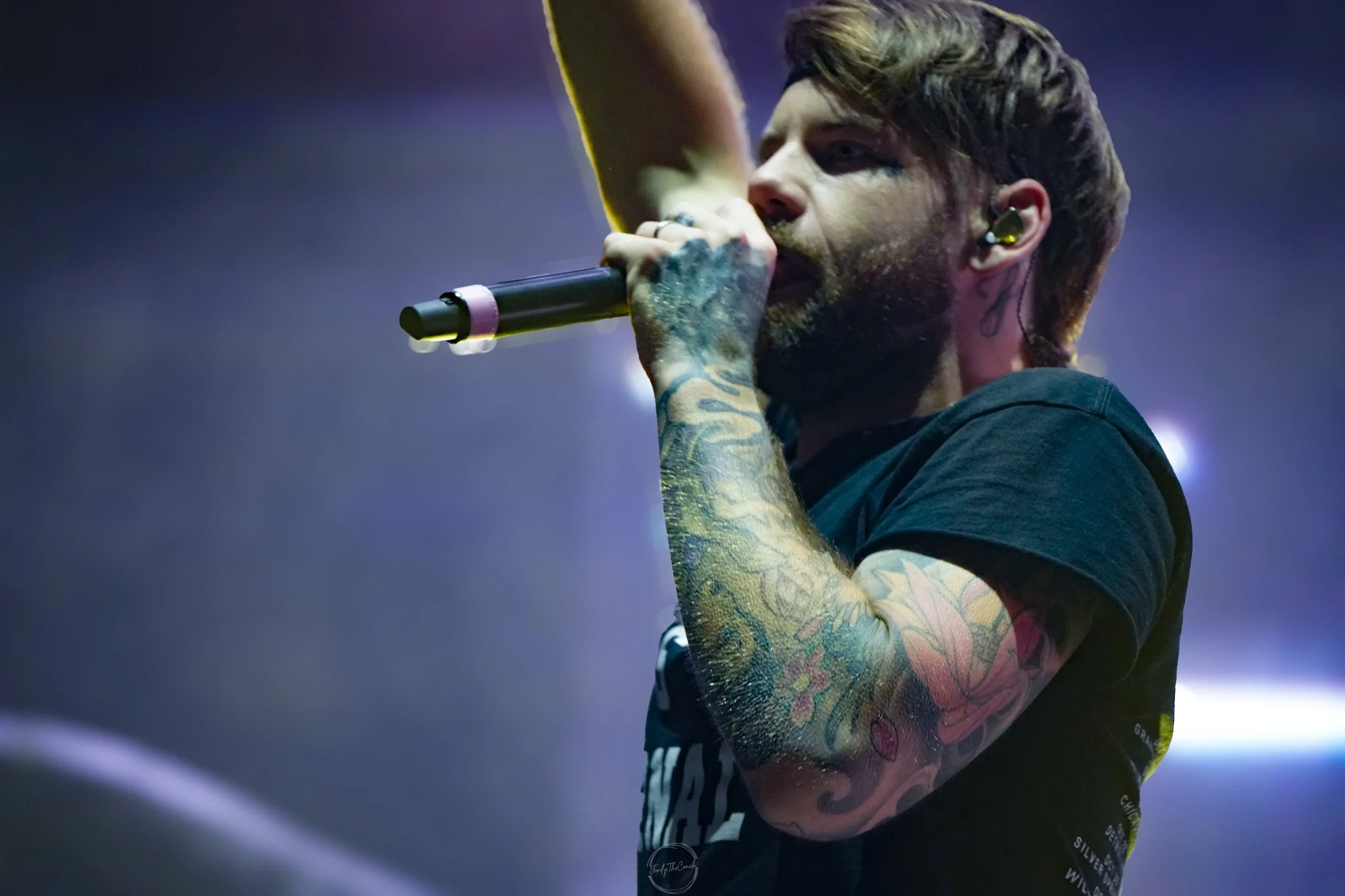 Beartooth SOL-489.jpg