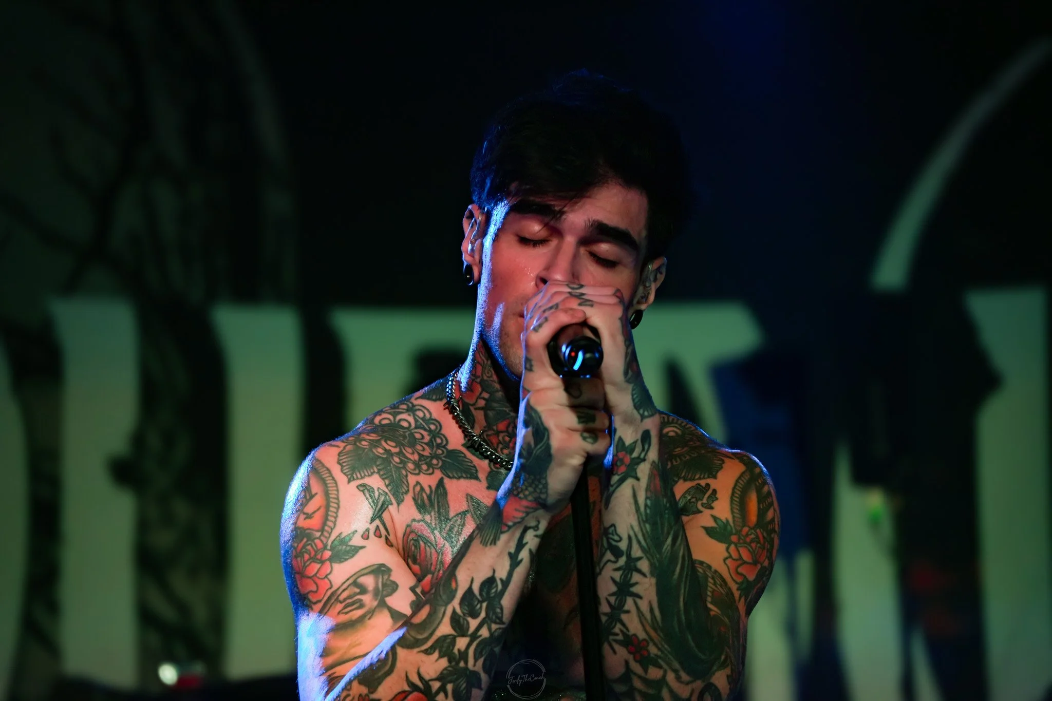 Melrose 04-20-117.jpg
