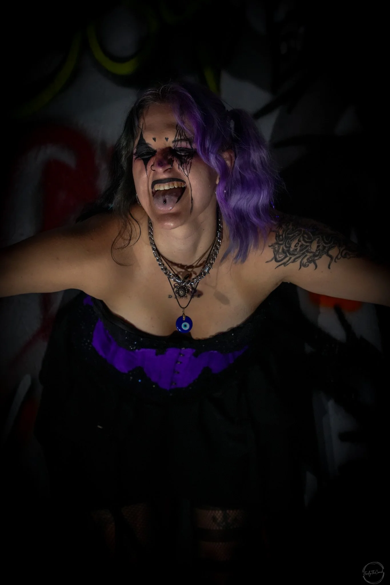 Halloween '25-229.jpg