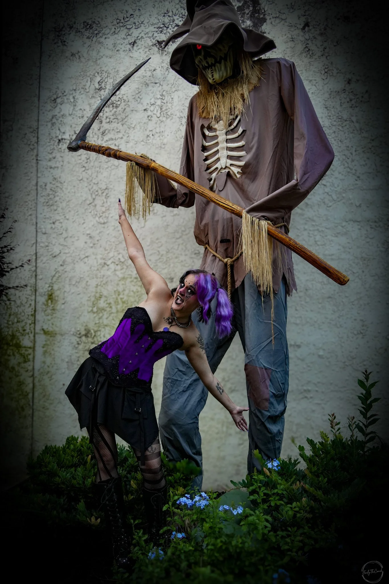 Halloween '25-174.jpg