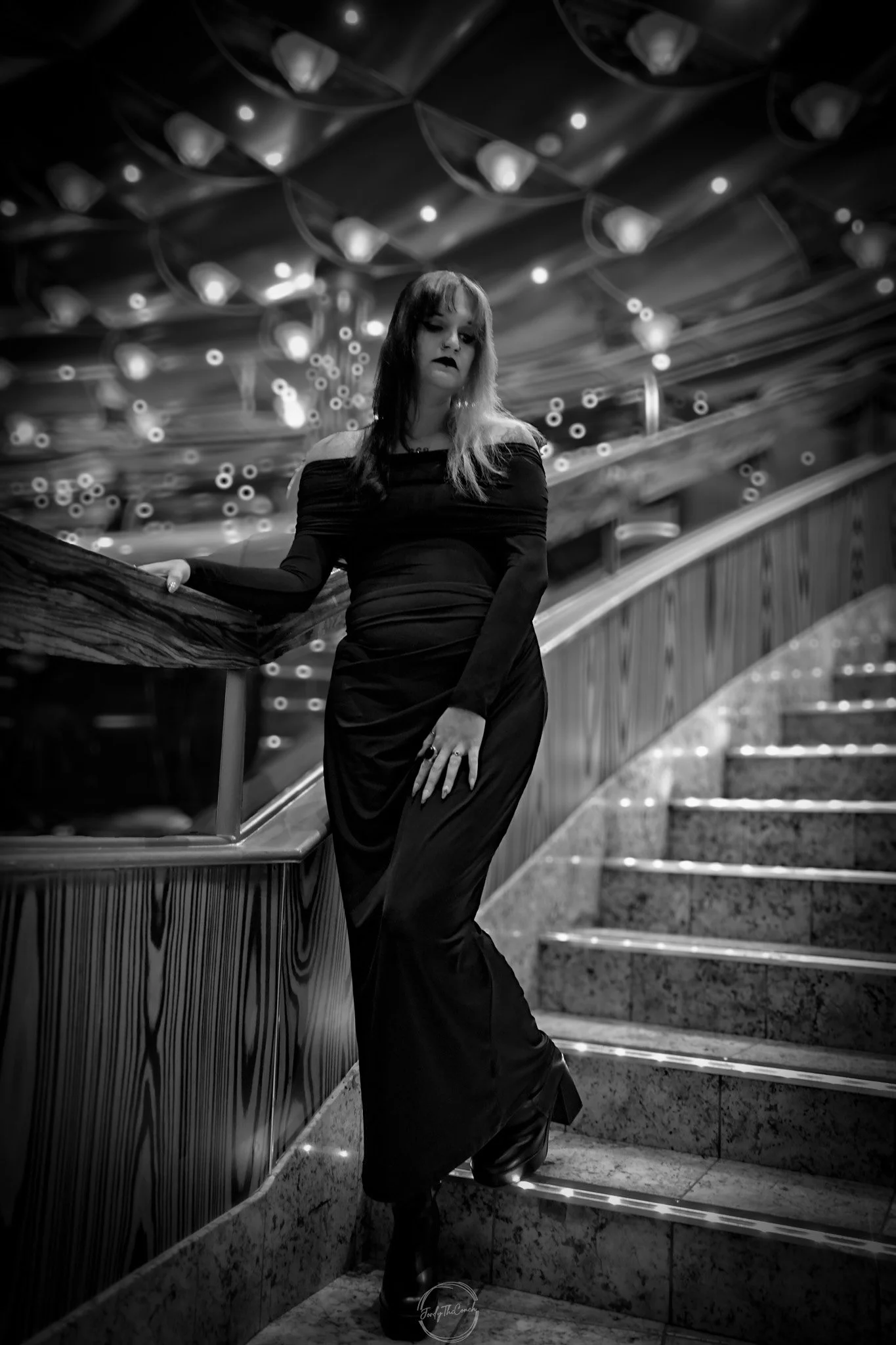 Cruise - Camera-79.jpg