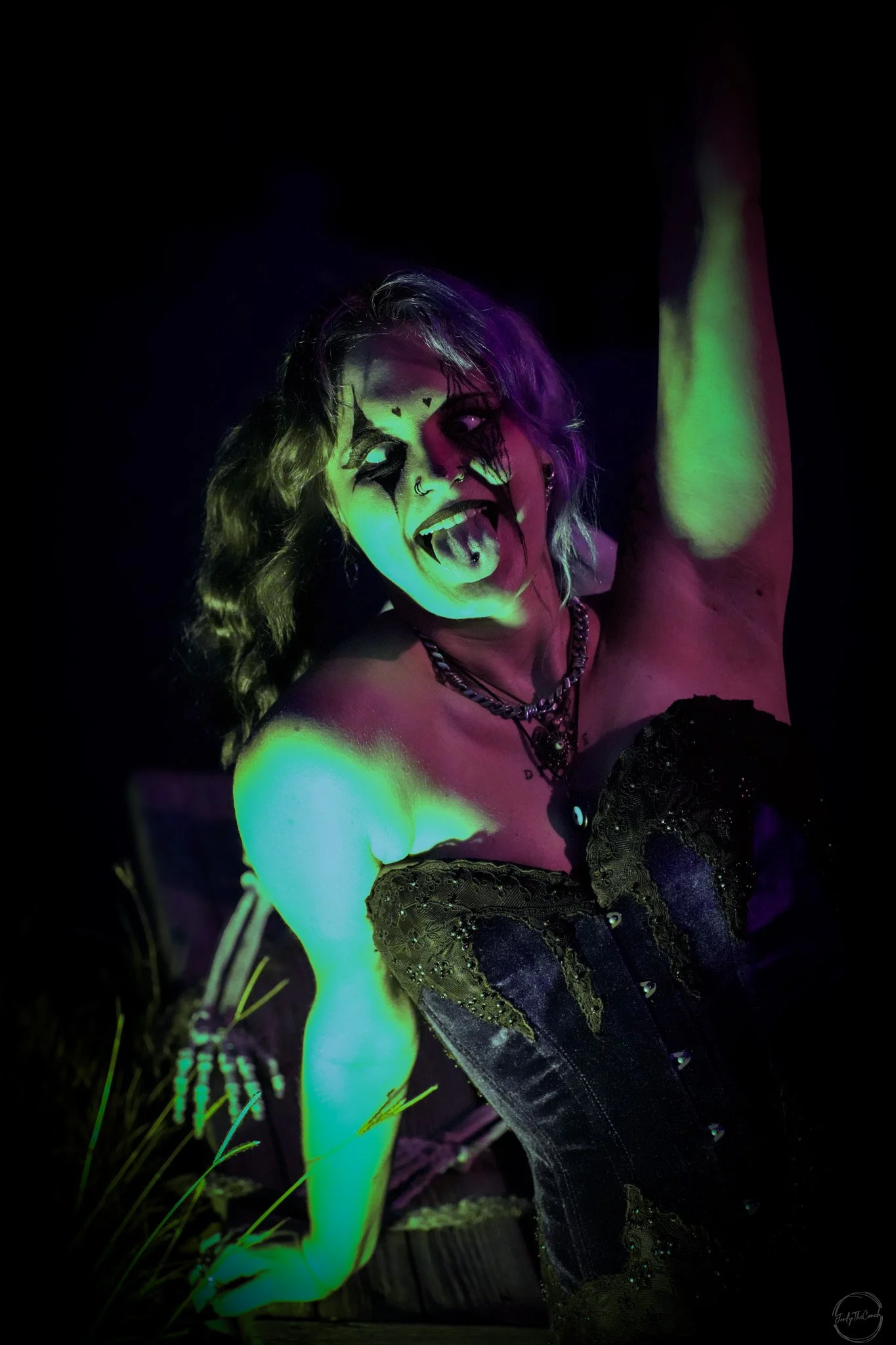 Halloween '25-226.jpg