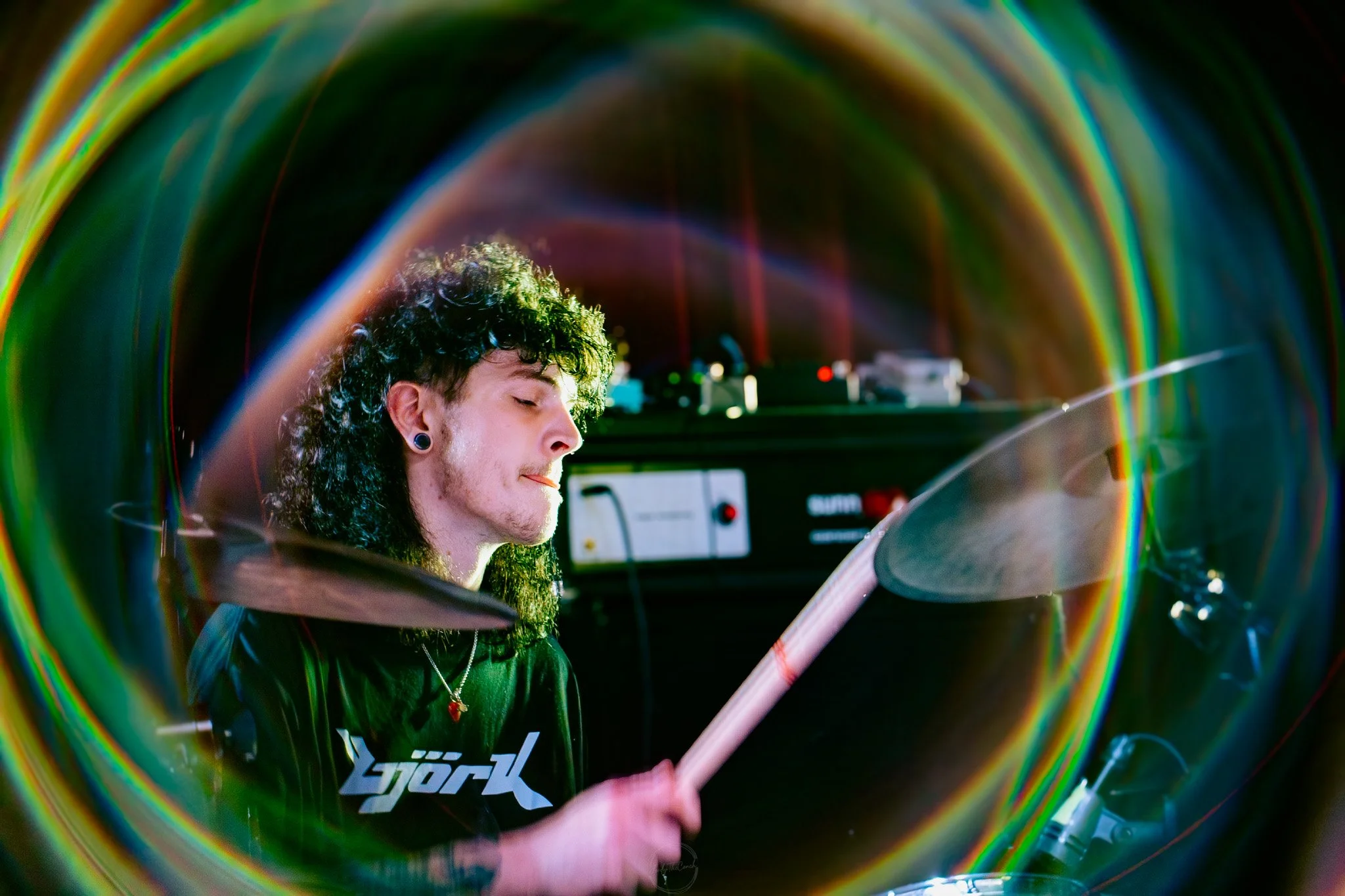 MBHC strike face-147.jpg