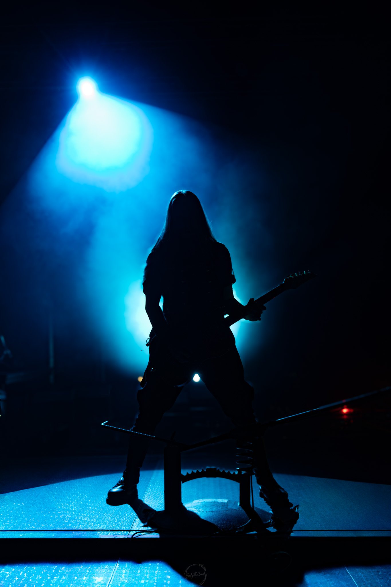 avatar NC-75.jpg