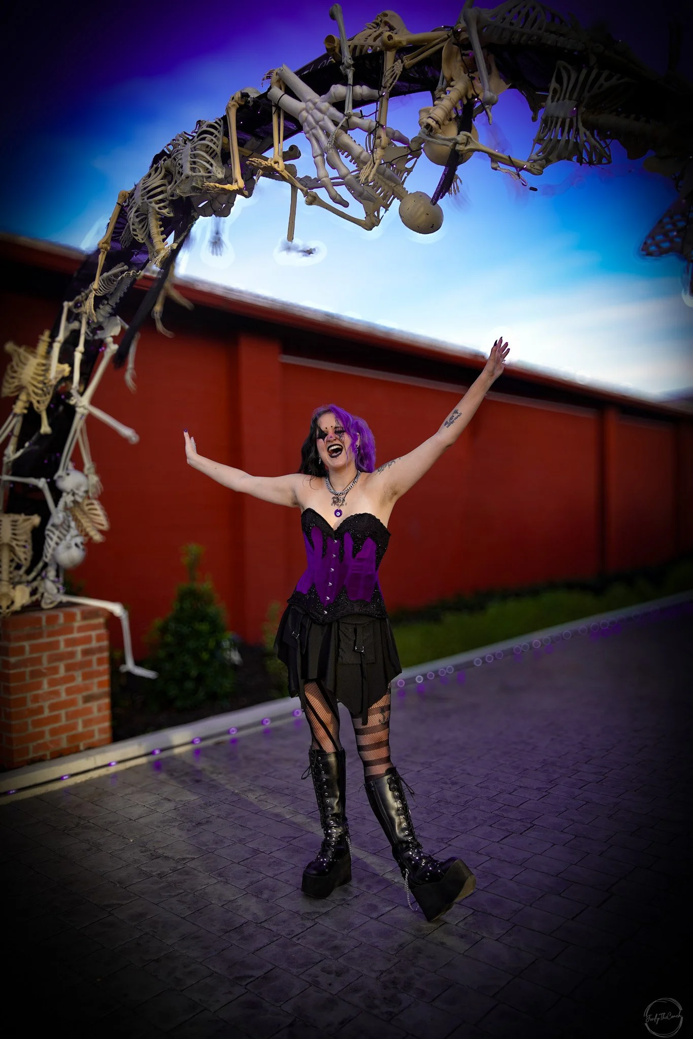 Halloween '25-123.jpg