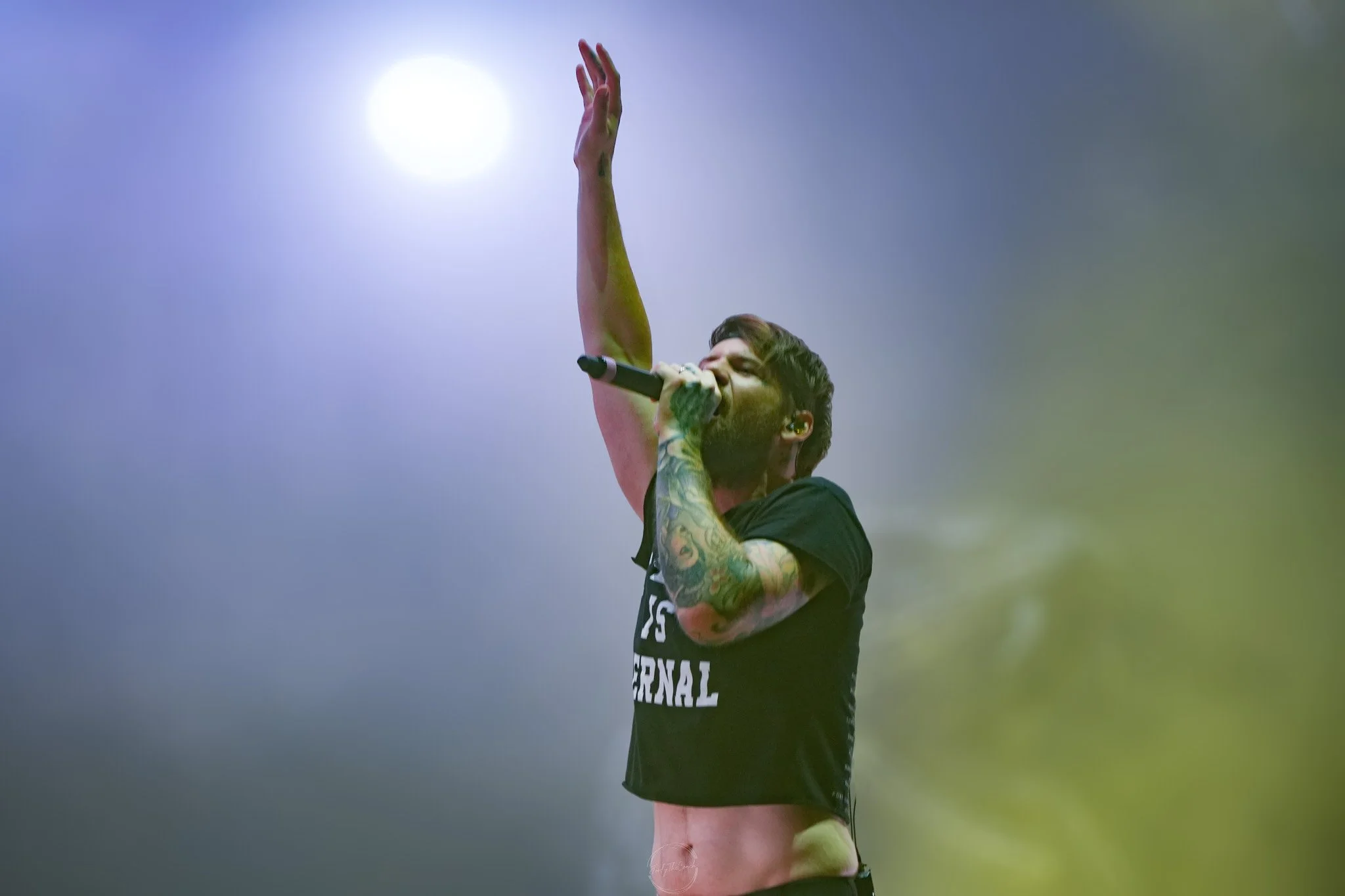 Beartooth SOL-487.jpg