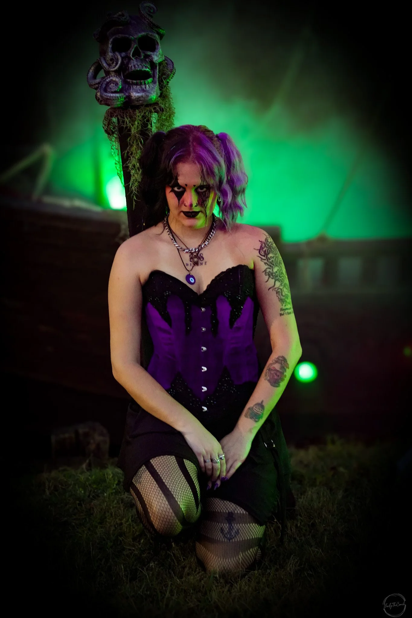 Halloween '25-202.jpg