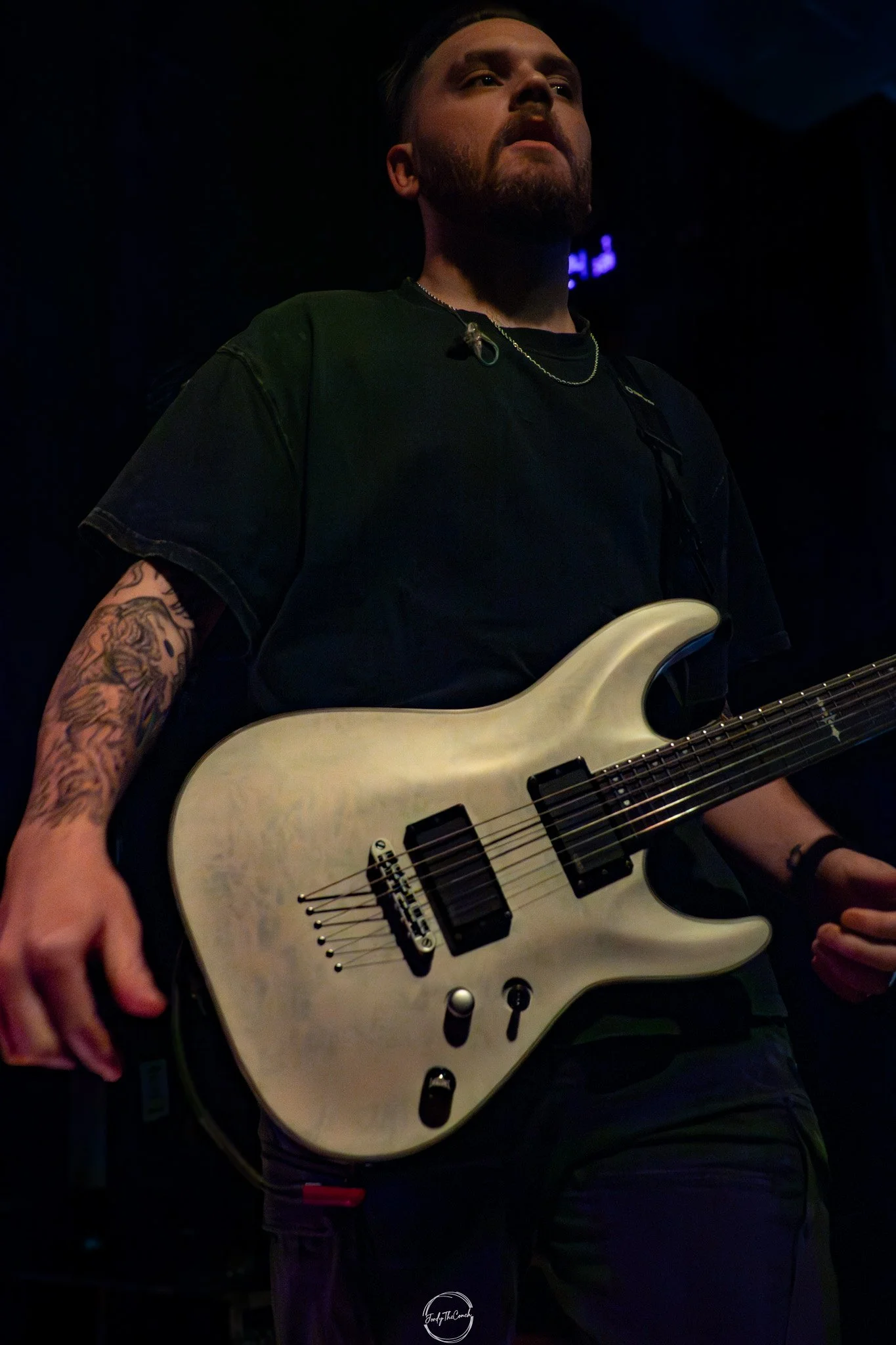 NES-11.jpg