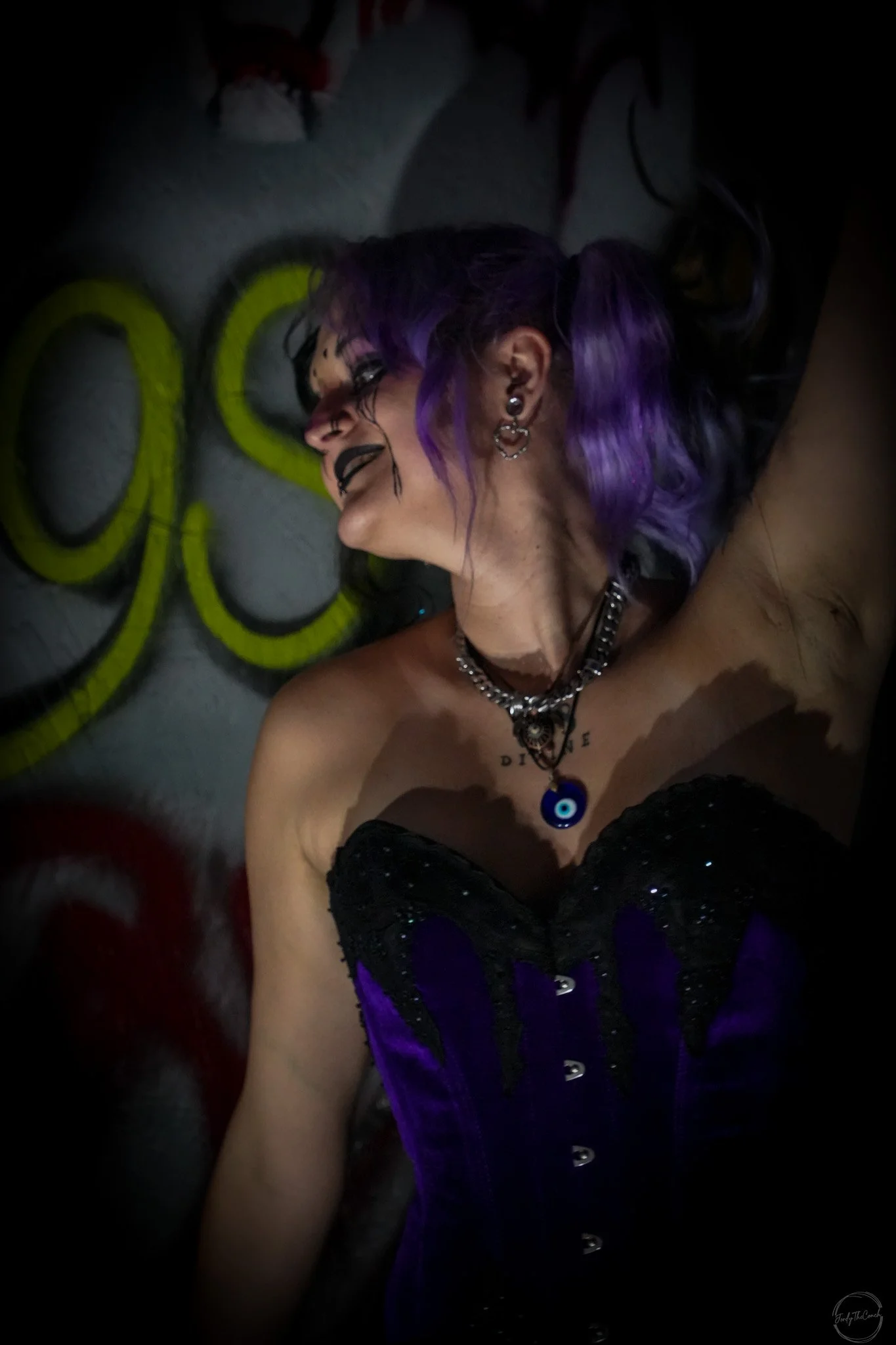 Halloween '25-236.jpg